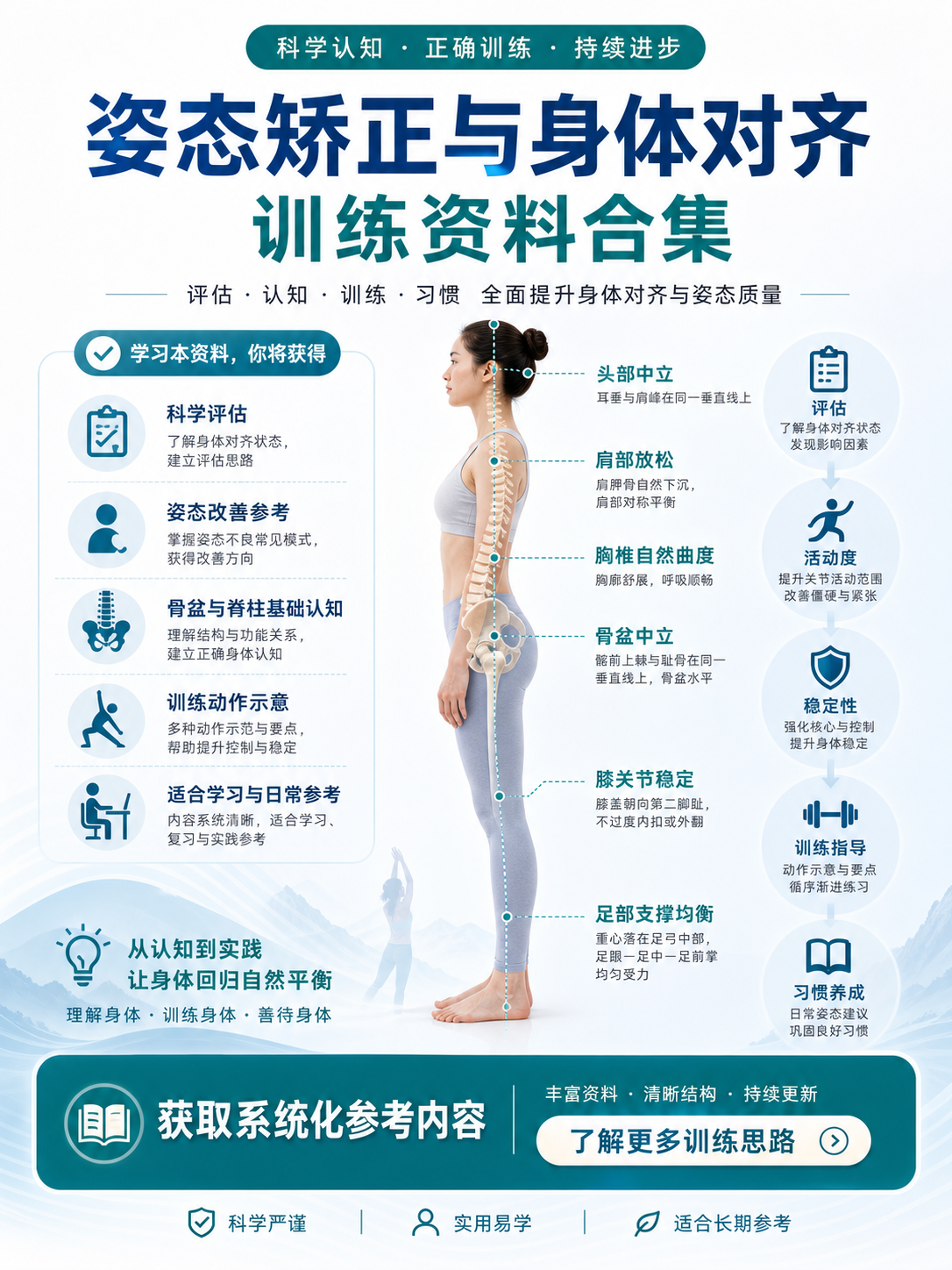 AI 生成详情图