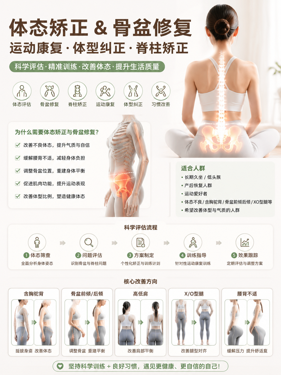 AI 生成详情图