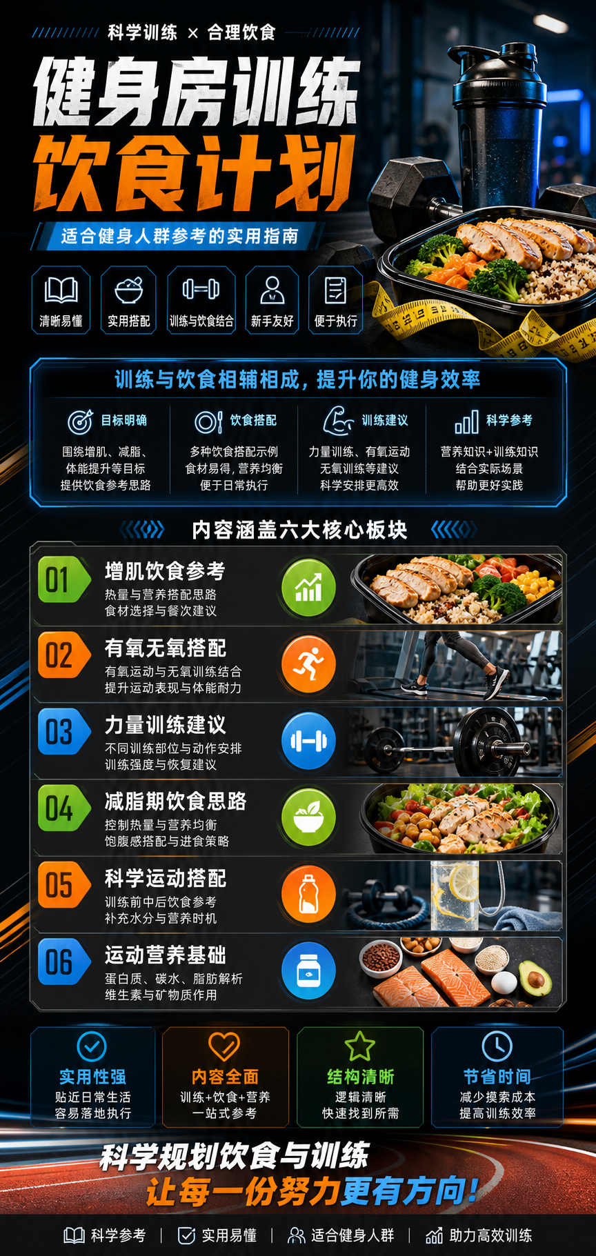 AI 生成详情图