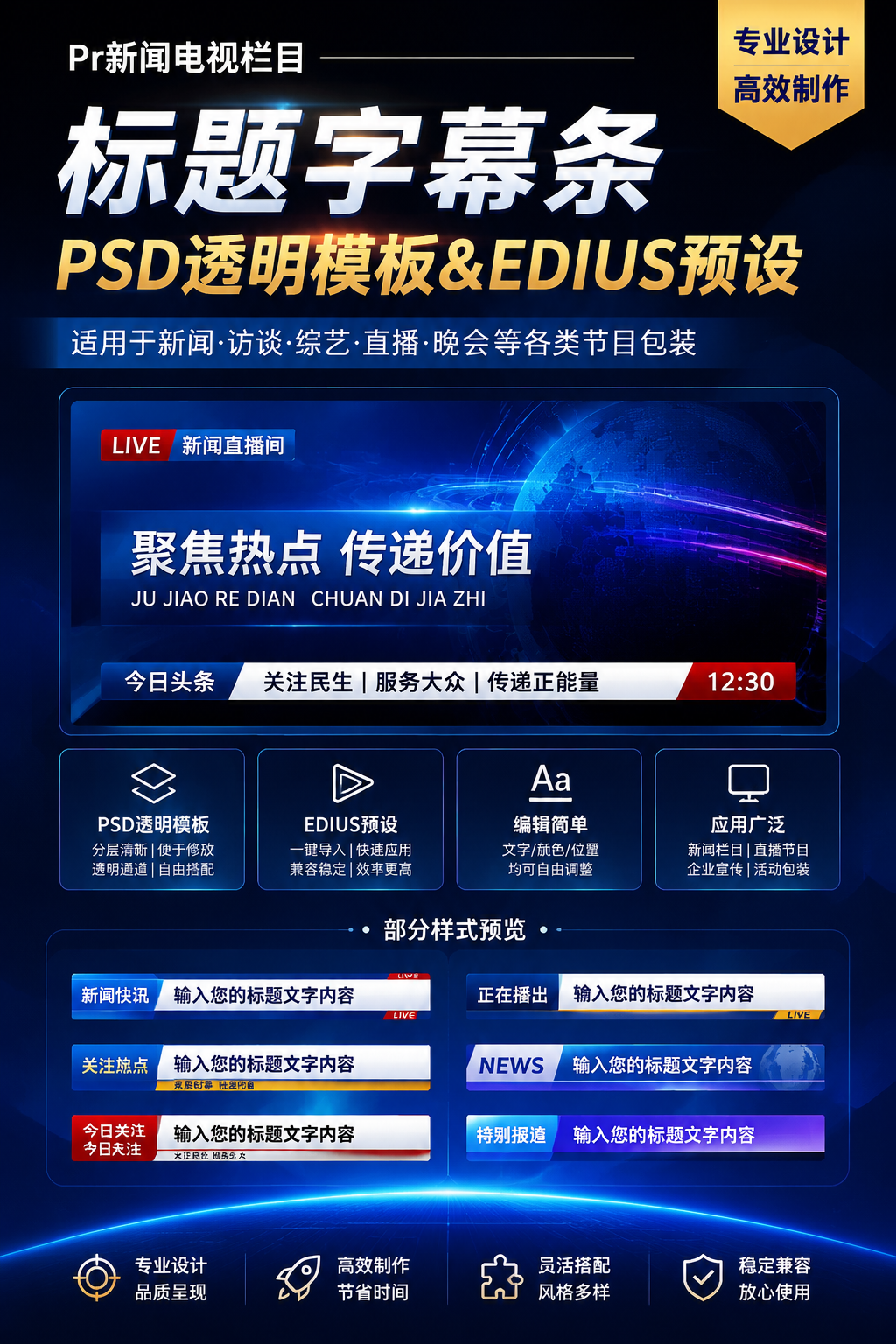 AI 生成详情图