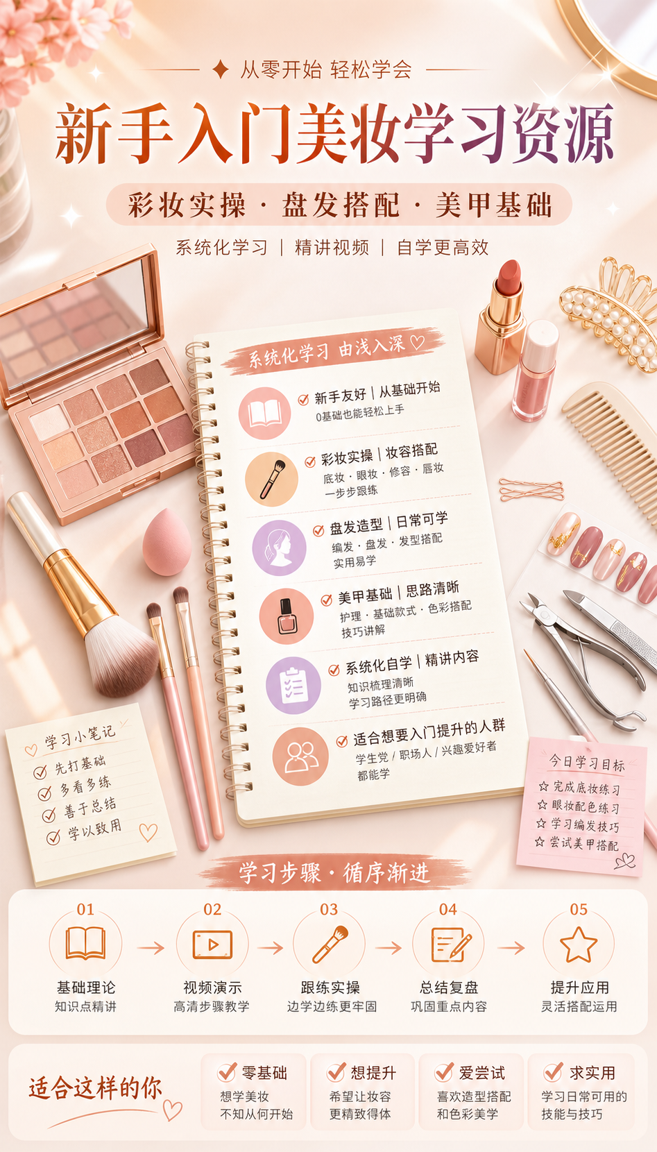 AI 生成详情图