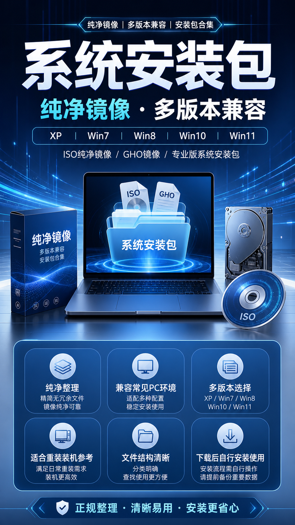 AI 生成详情图