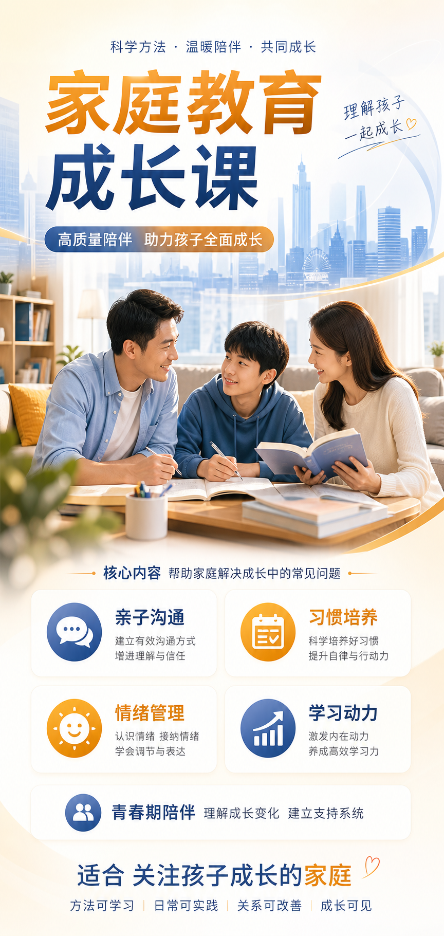 AI 生成详情图