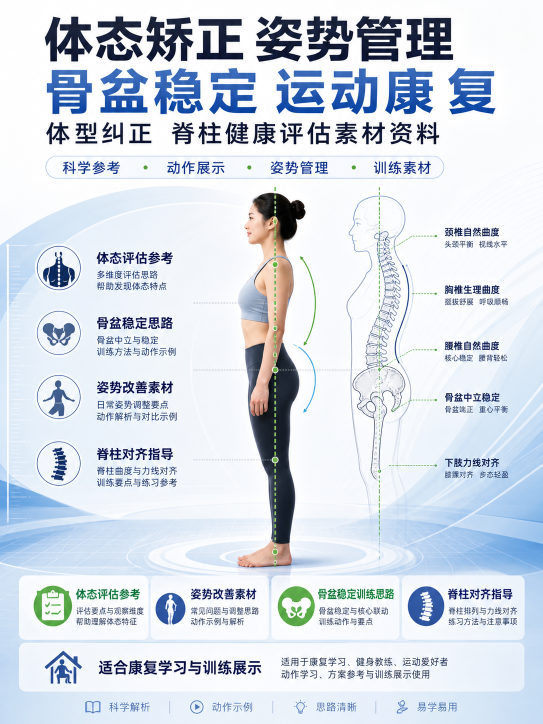 AI 生成详情图