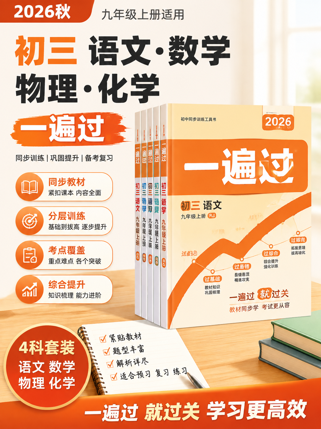 AI 生成详情图