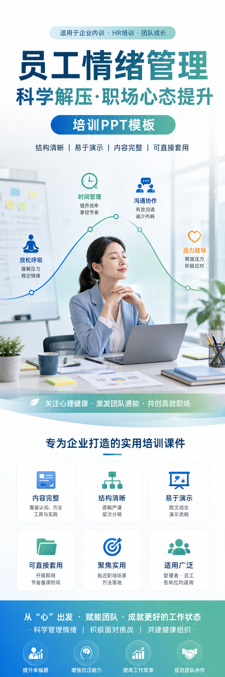 AI 生成详情图