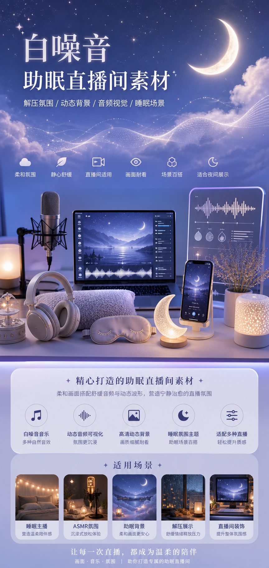 AI 生成详情图