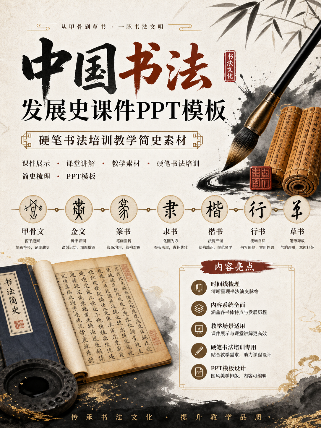 AI 生成详情图