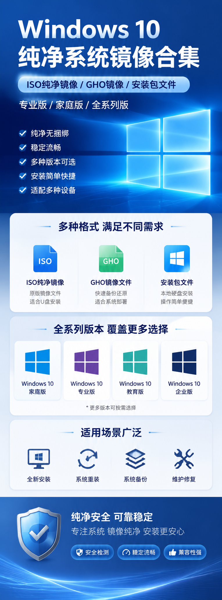 AI 生成详情图