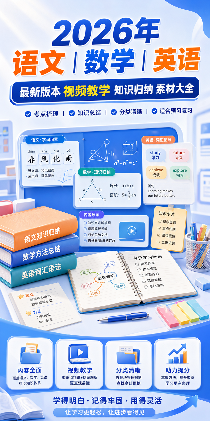 AI 生成详情图