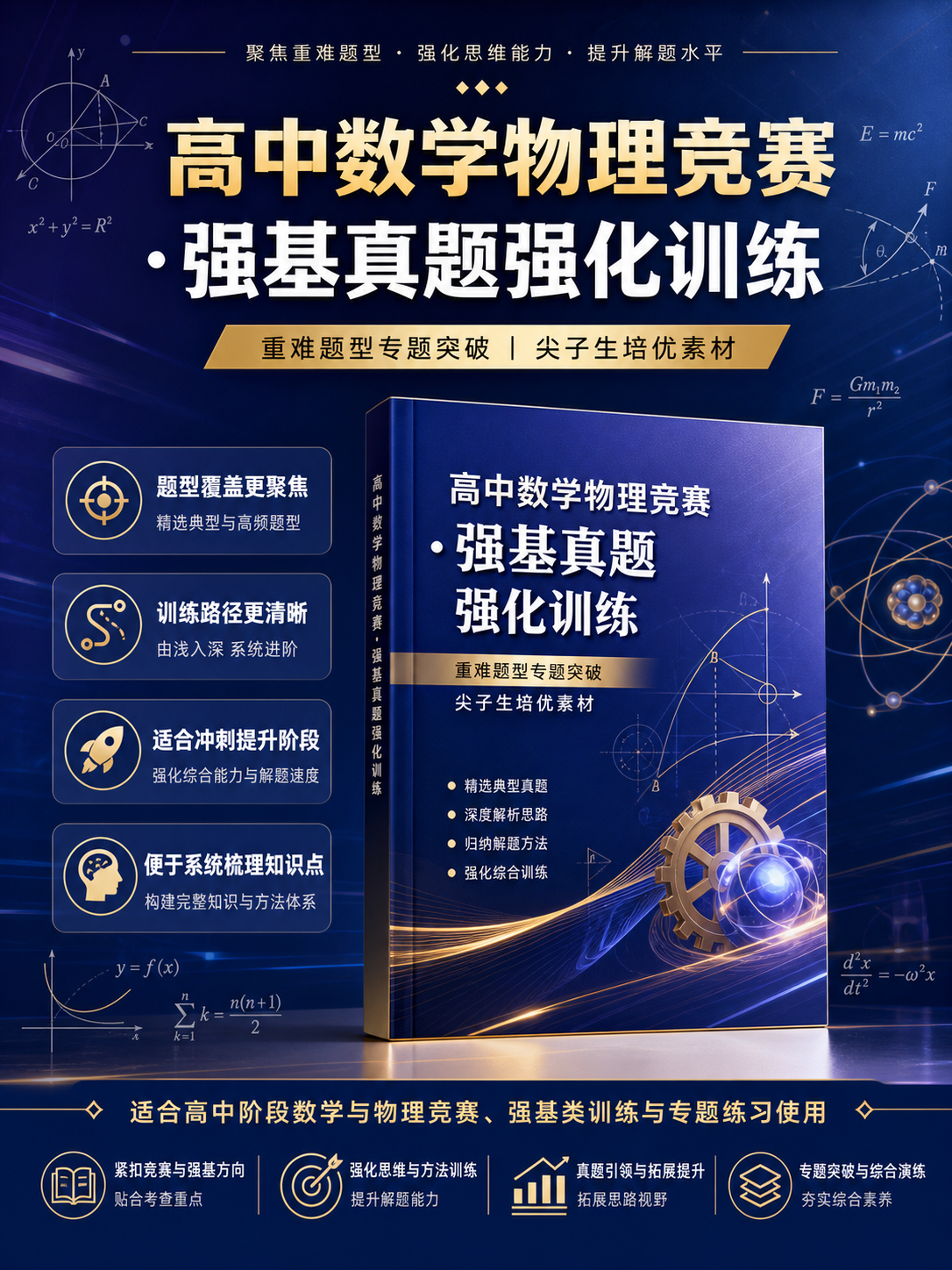 AI 生成详情图