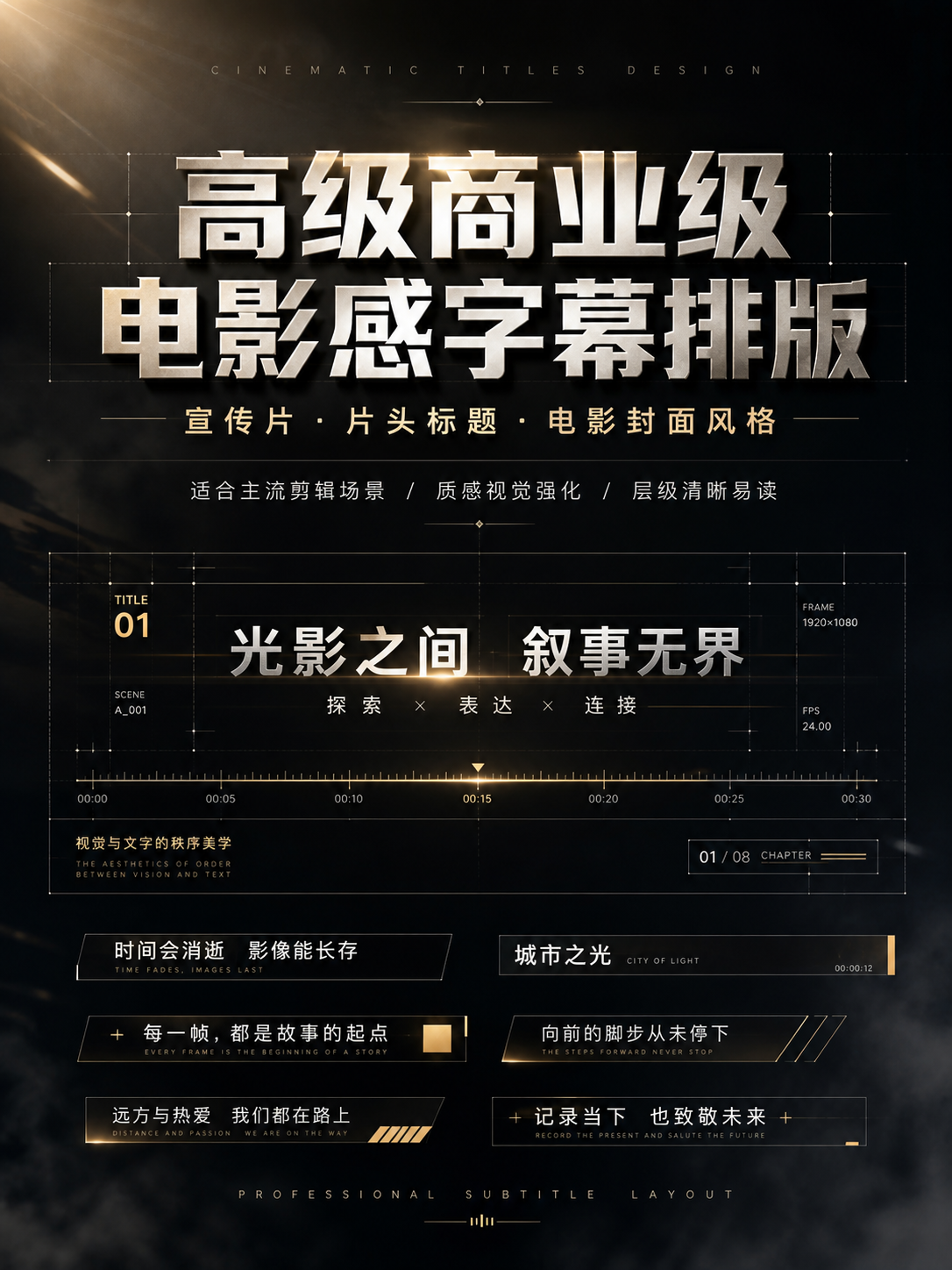 AI 生成详情图