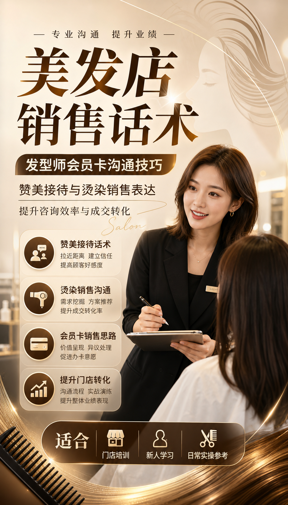 AI 生成详情图