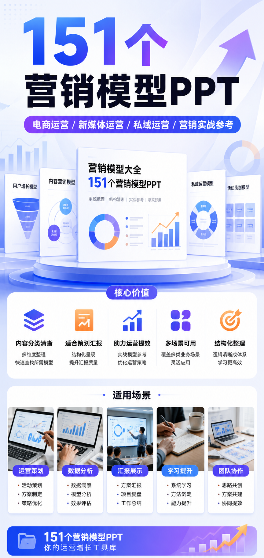 AI 生成详情图