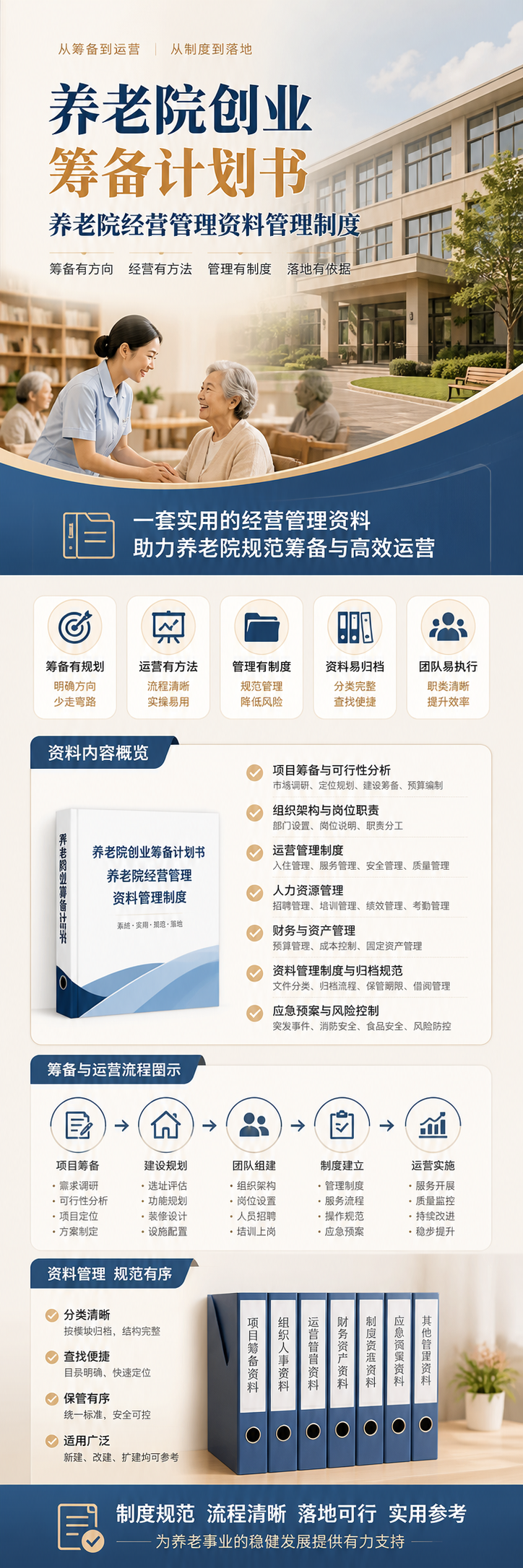 AI 生成详情图
