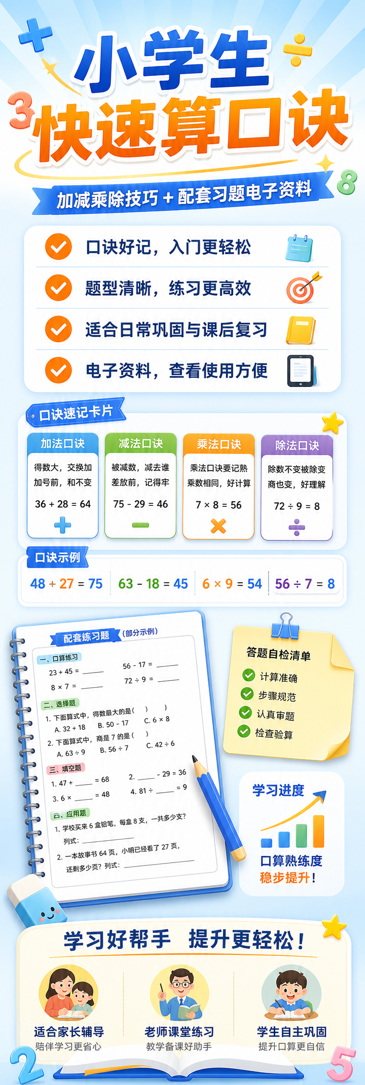 AI 生成详情图