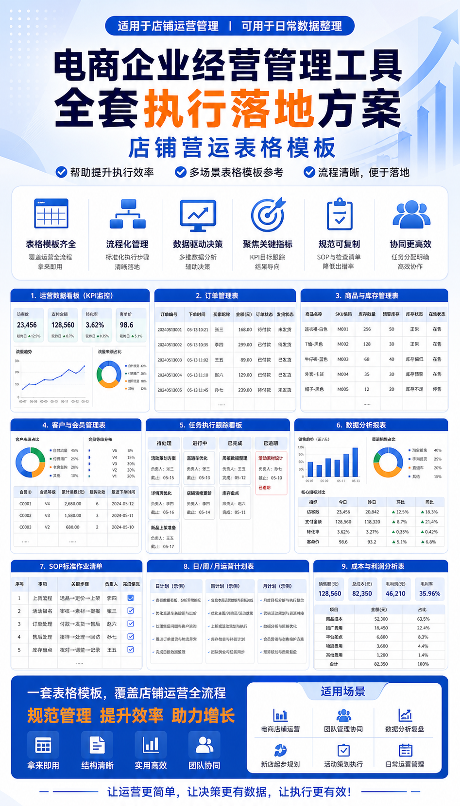 AI 生成详情图