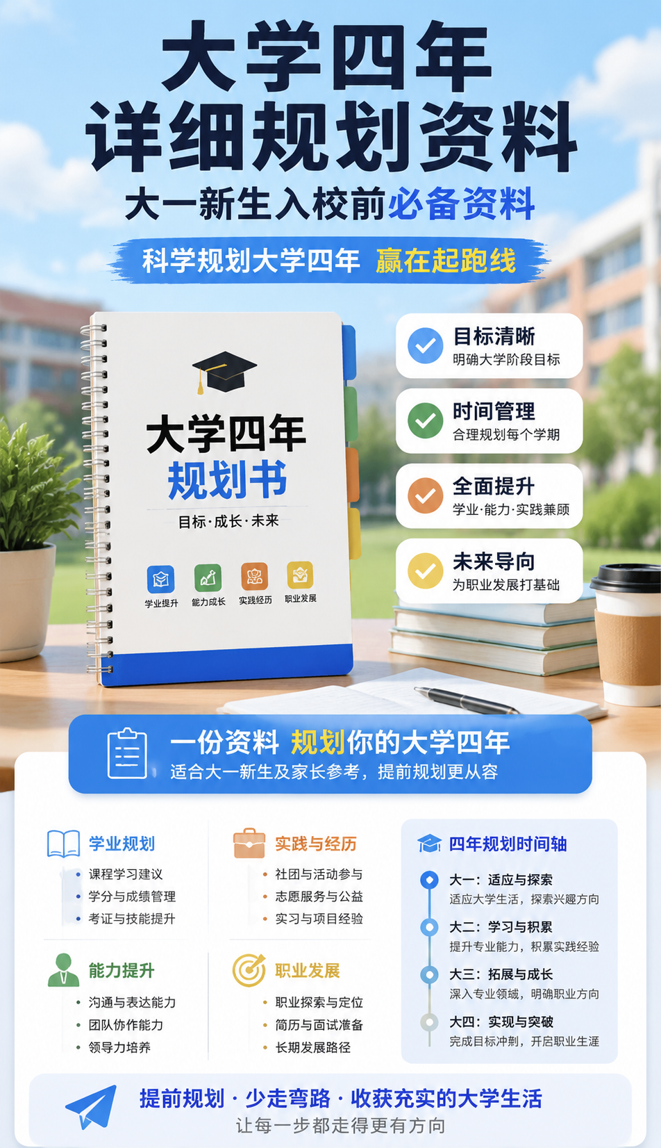 AI 生成详情图