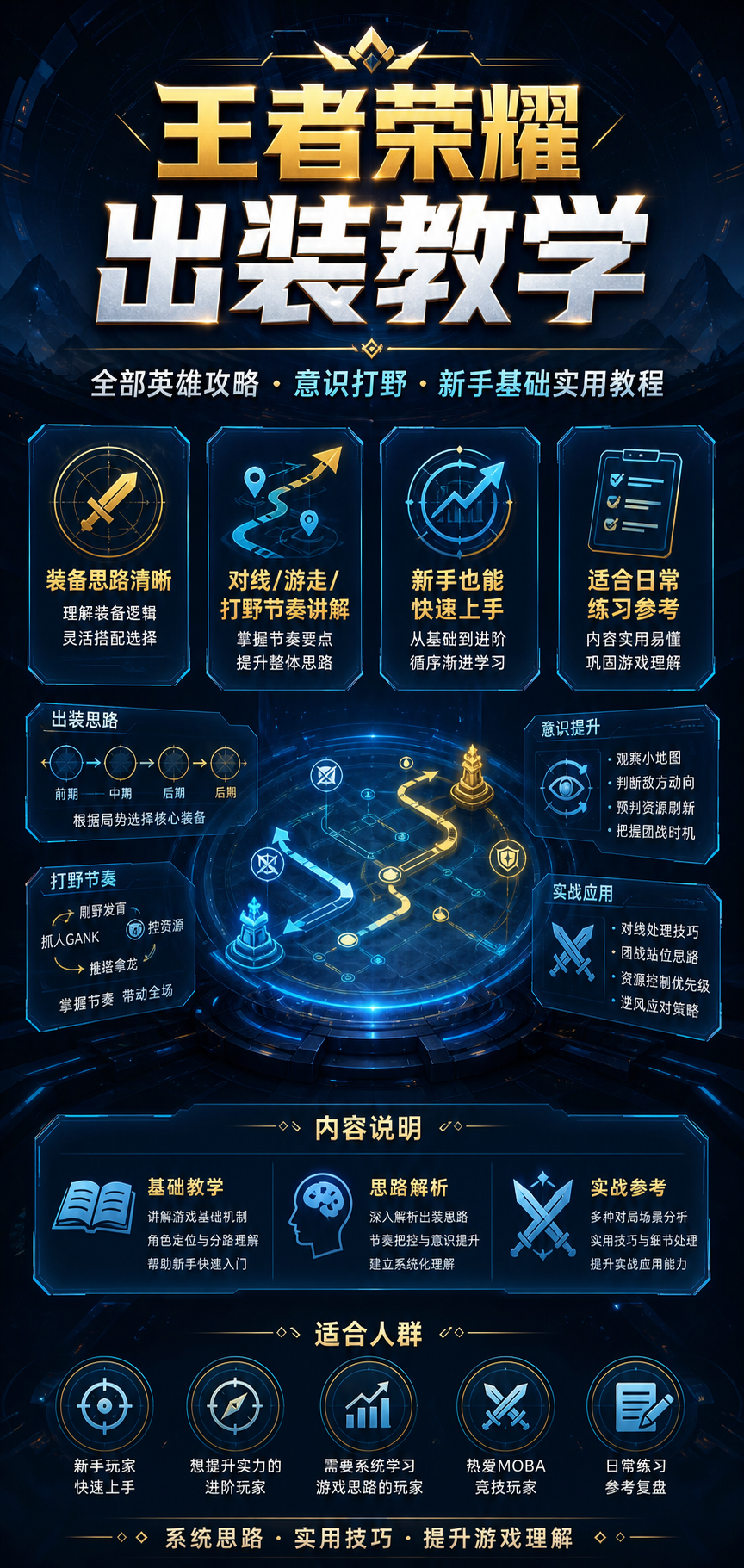 AI 生成详情图