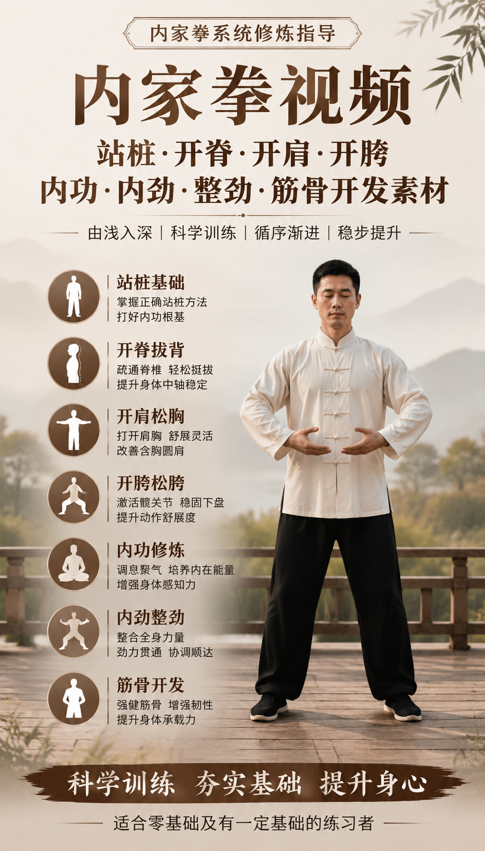 AI 生成详情图