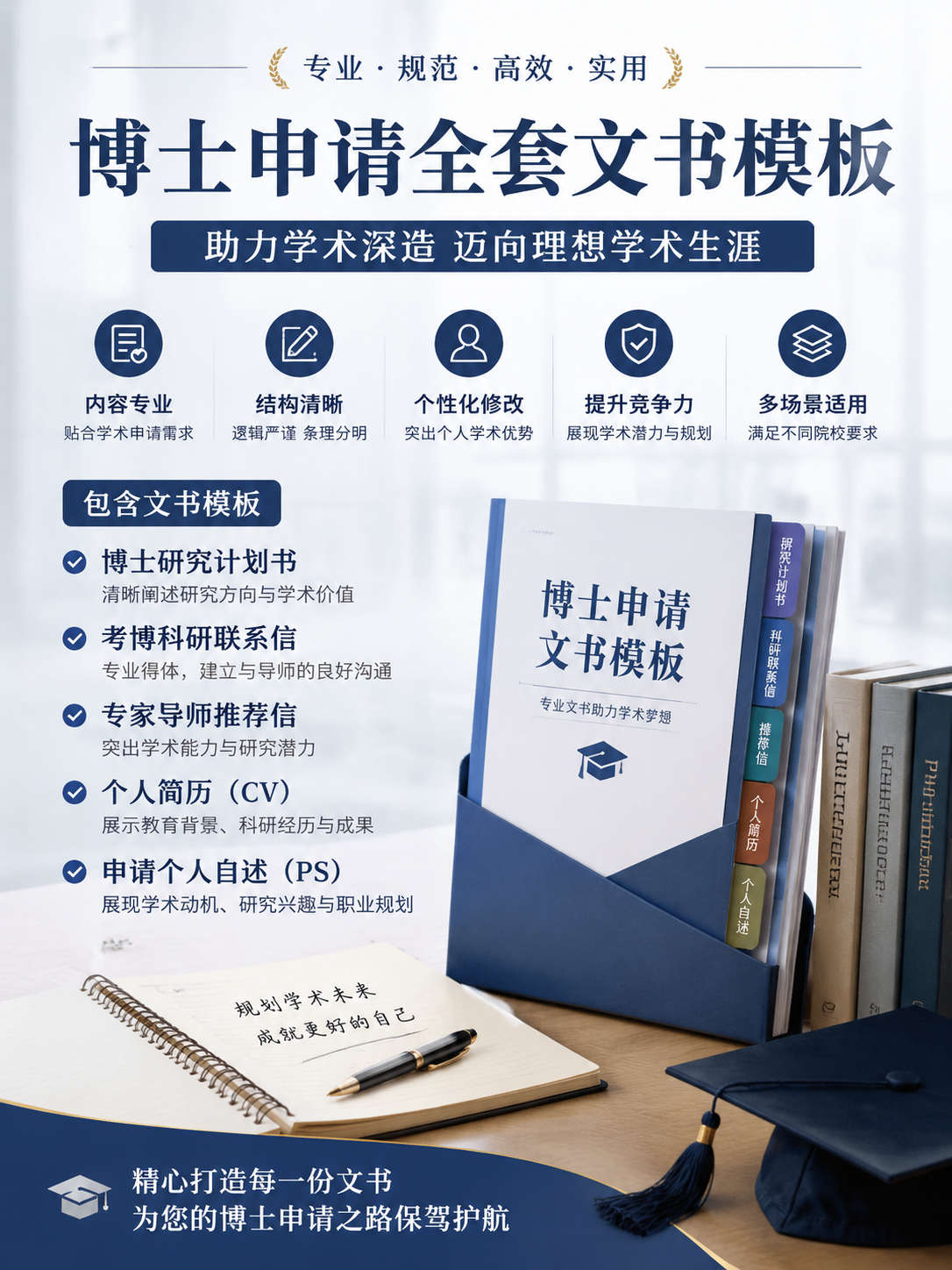 AI 生成详情图