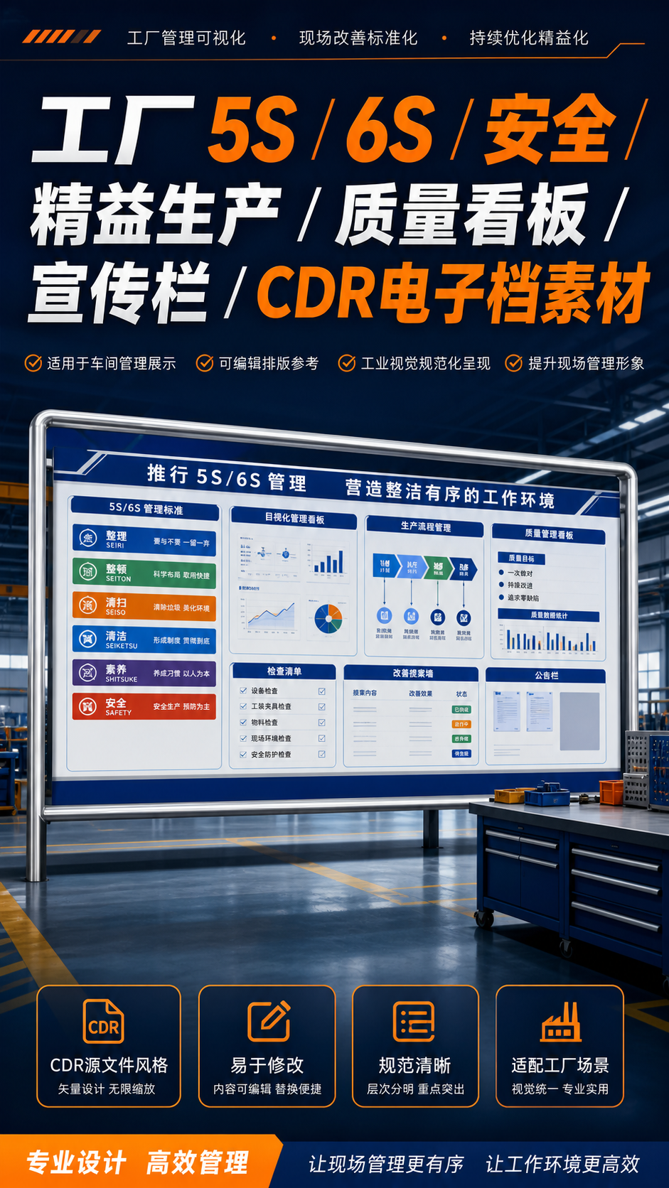 AI 生成详情图