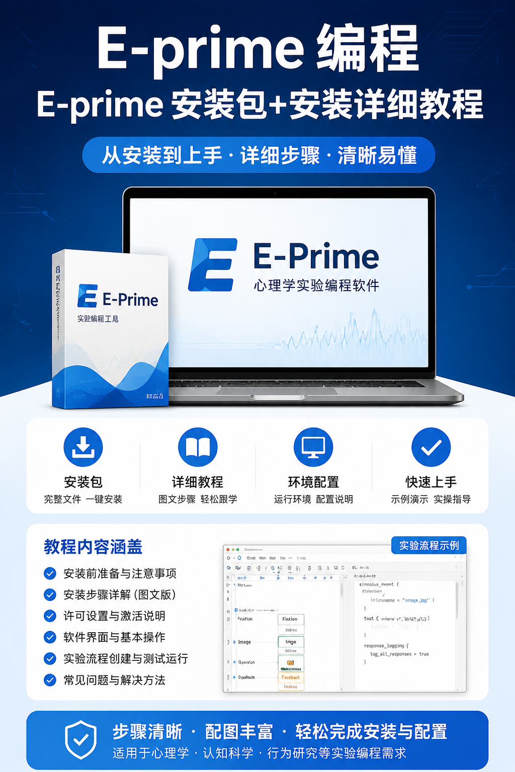AI 生成详情图