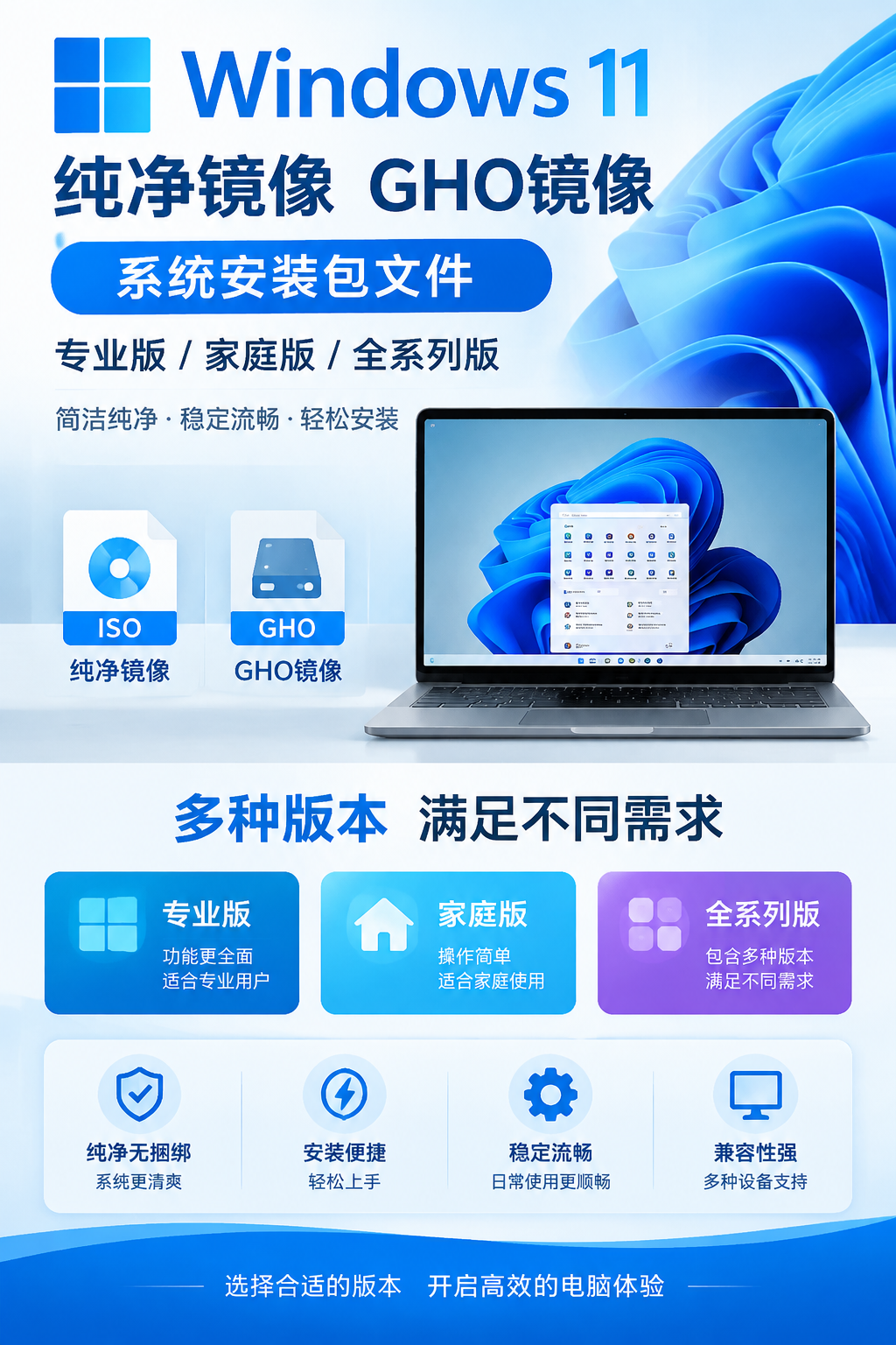 AI 生成详情图