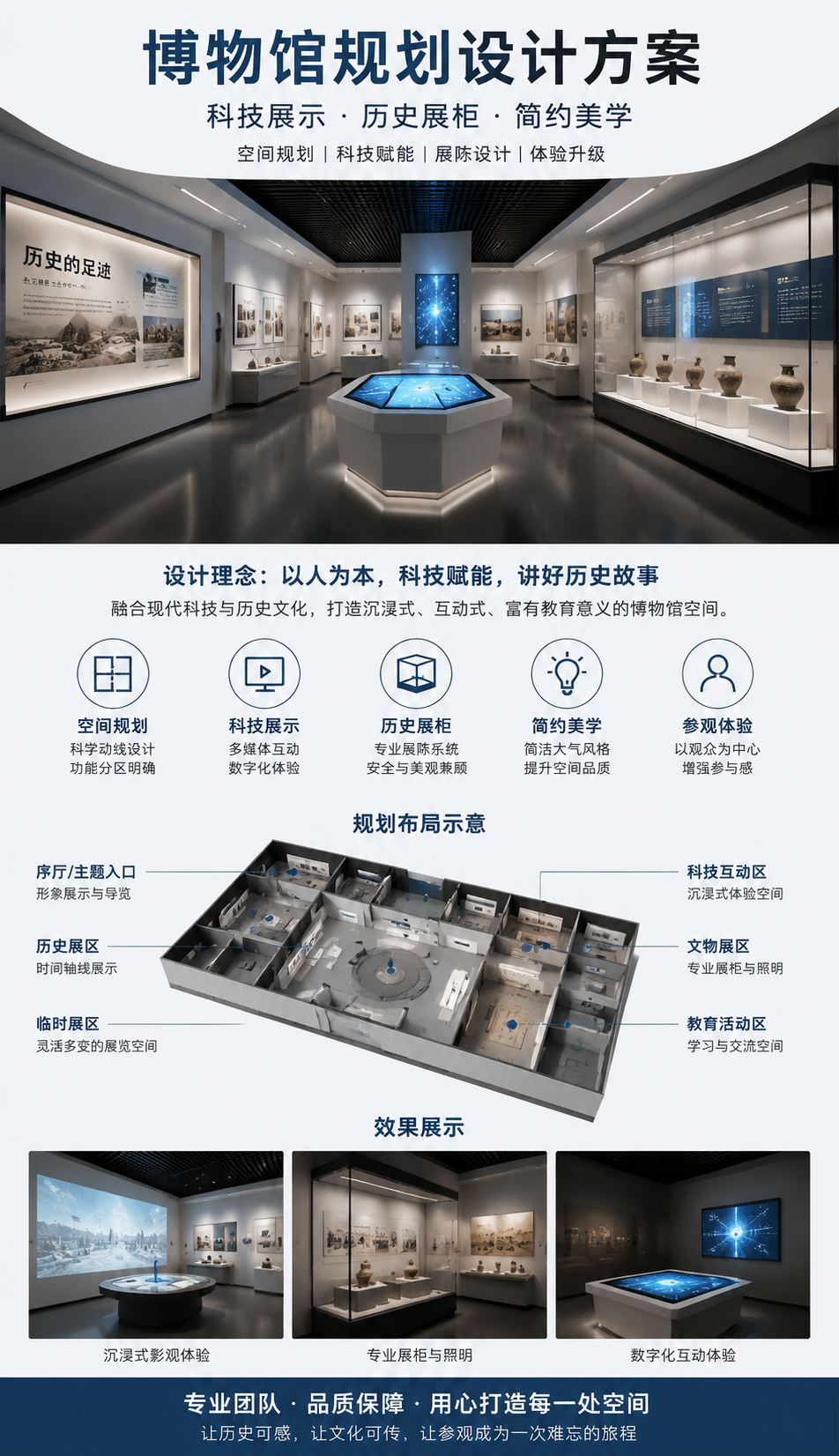 AI 生成详情图