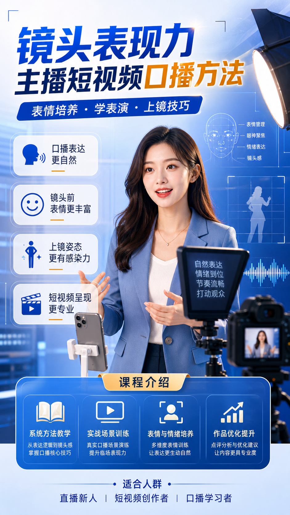 AI 生成详情图