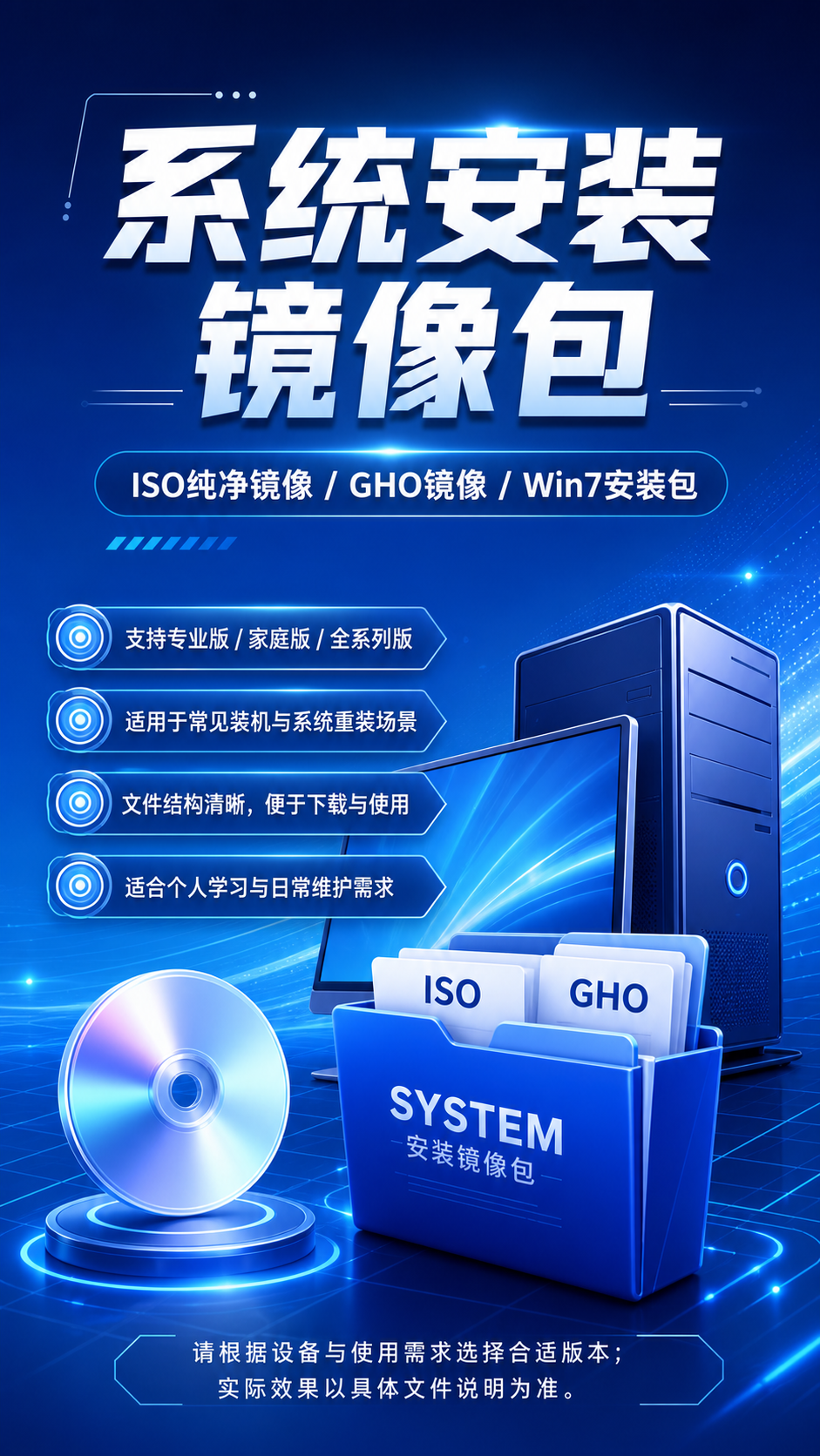 AI 生成详情图