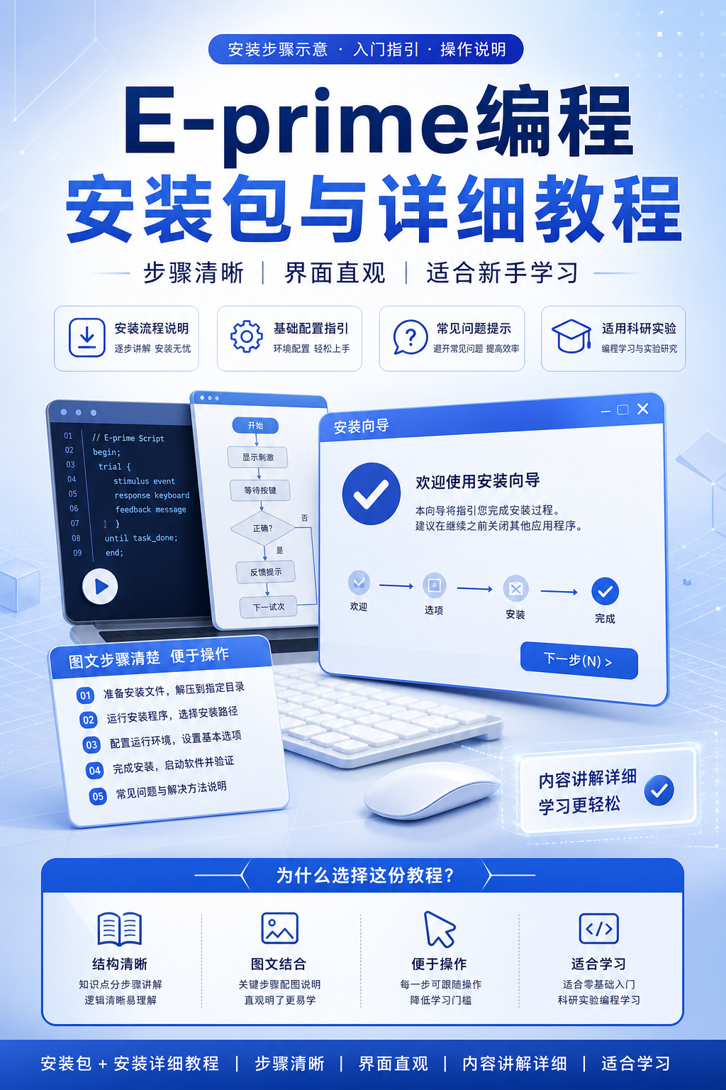 AI 生成详情图
