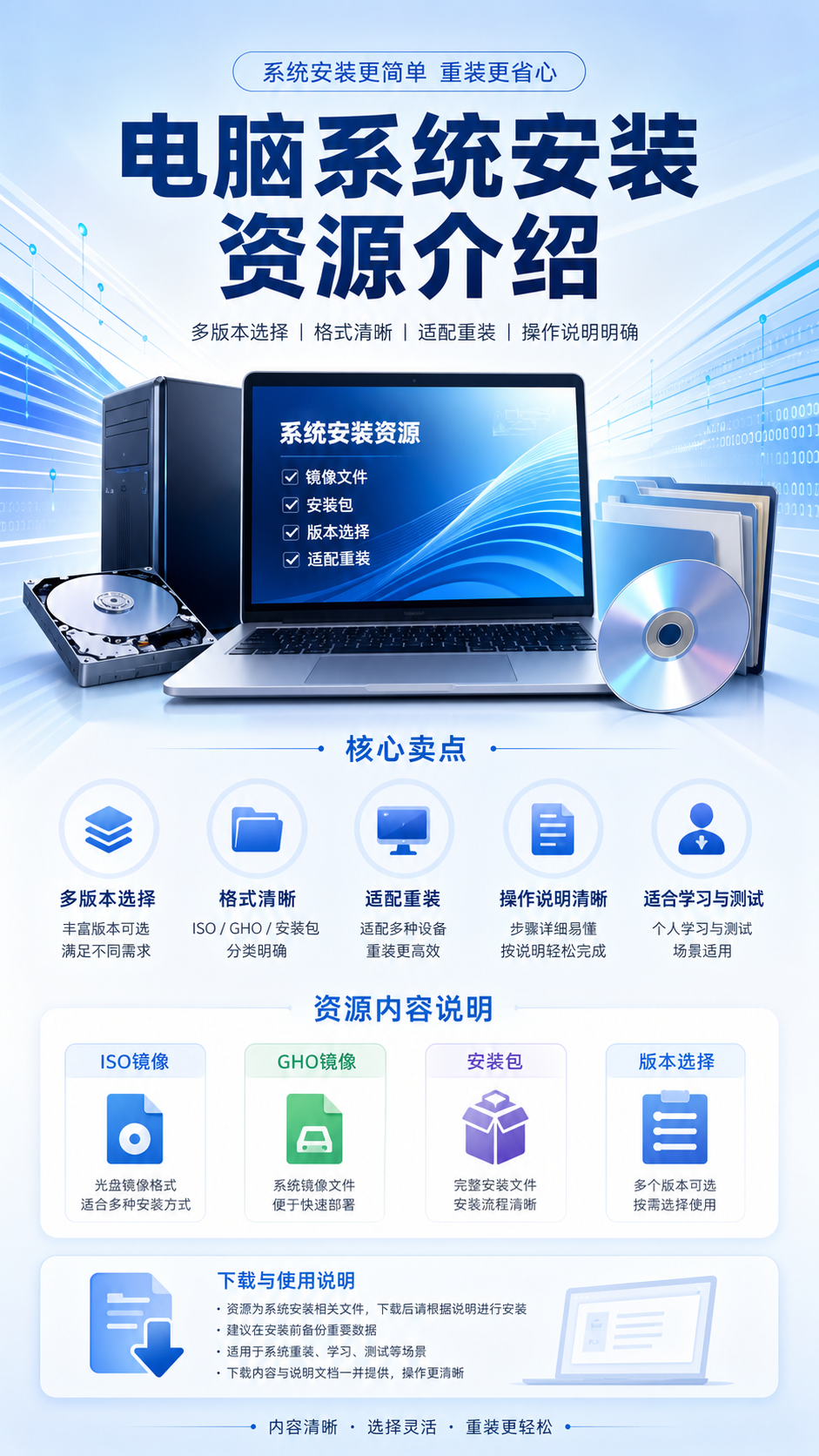 AI 生成详情图