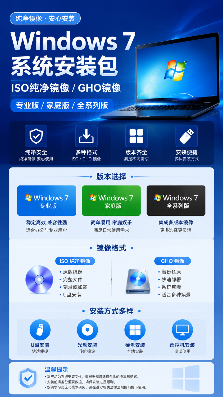 AI 生成详情图