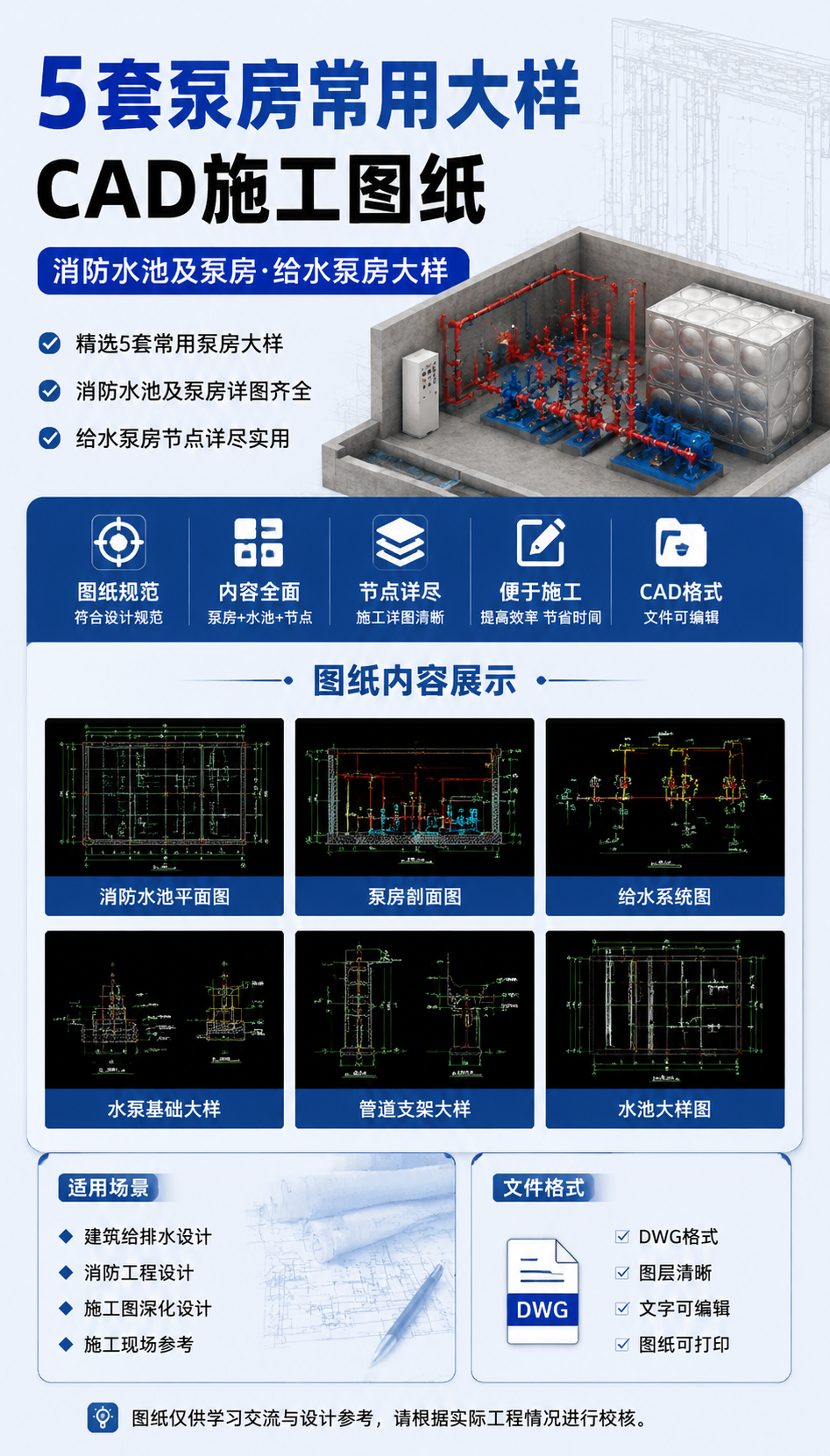 AI 生成详情图