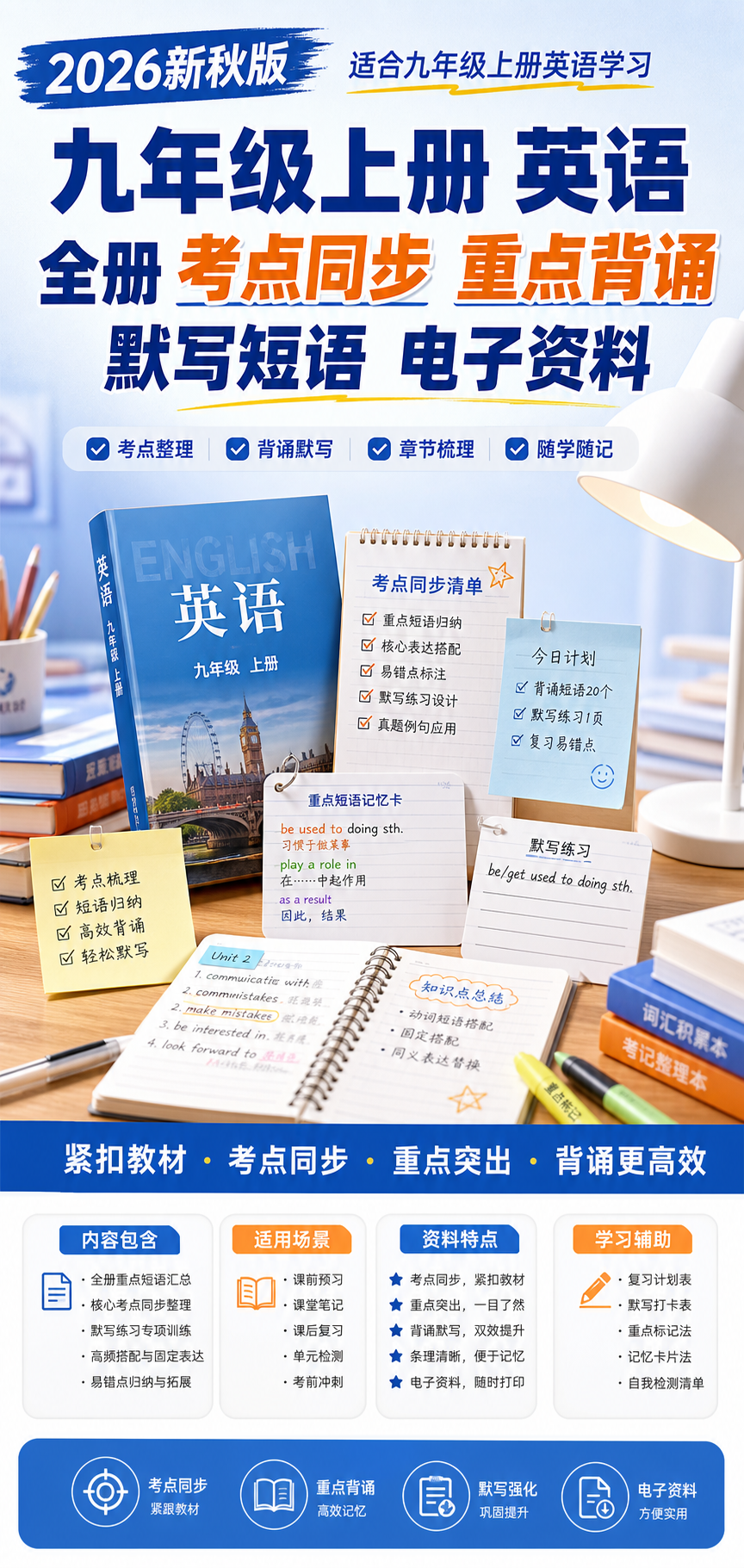 AI 生成详情图