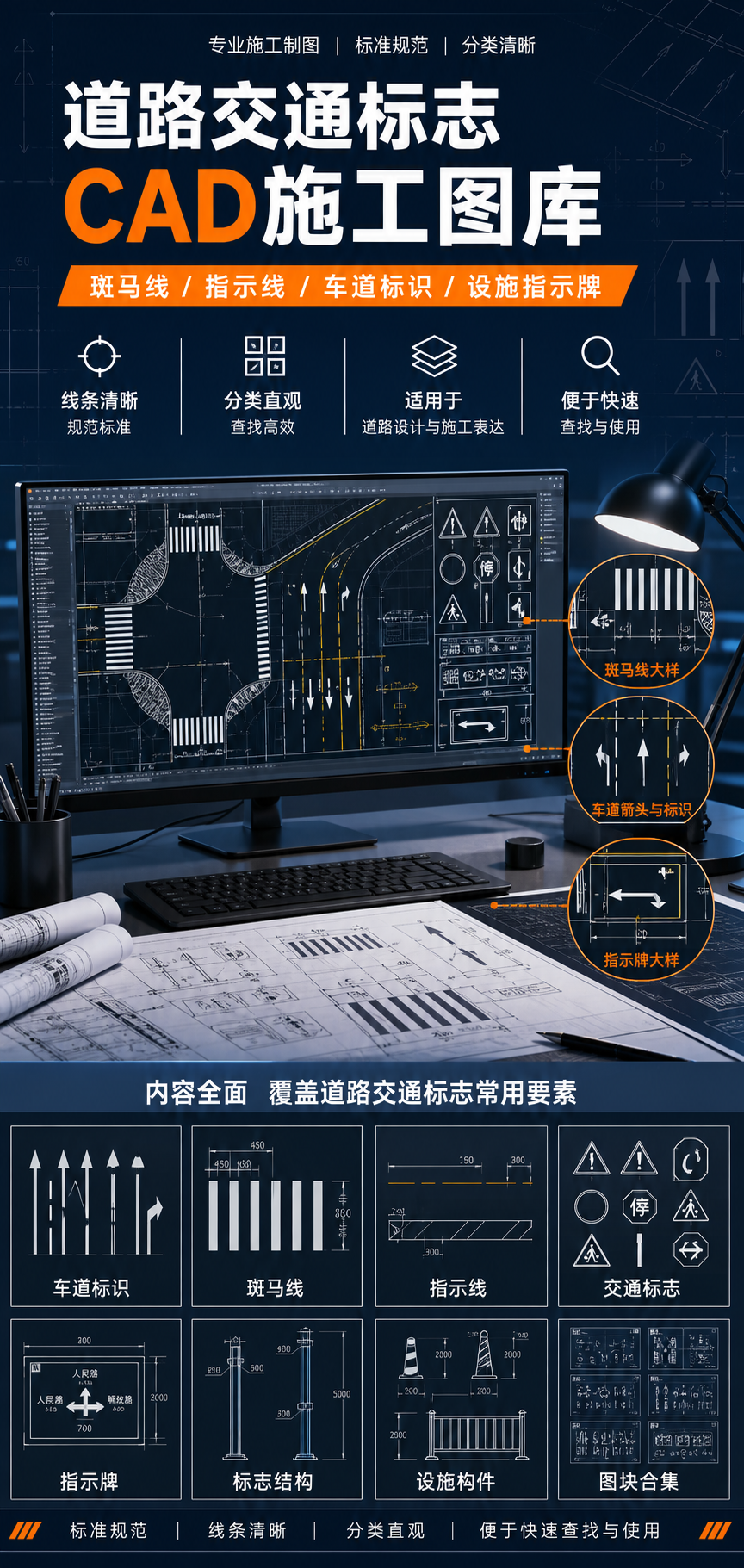 AI 生成详情图