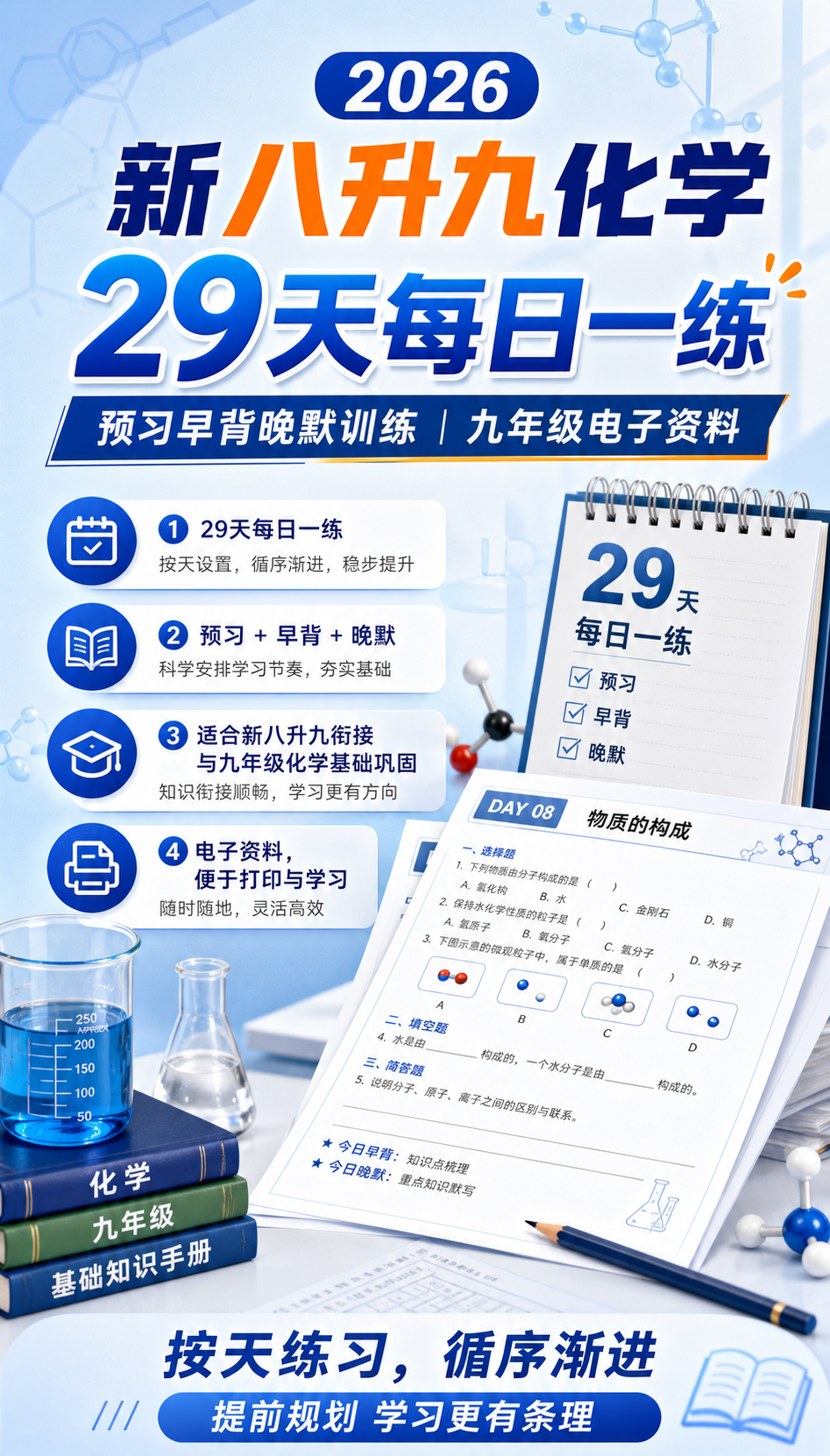 AI 生成详情图