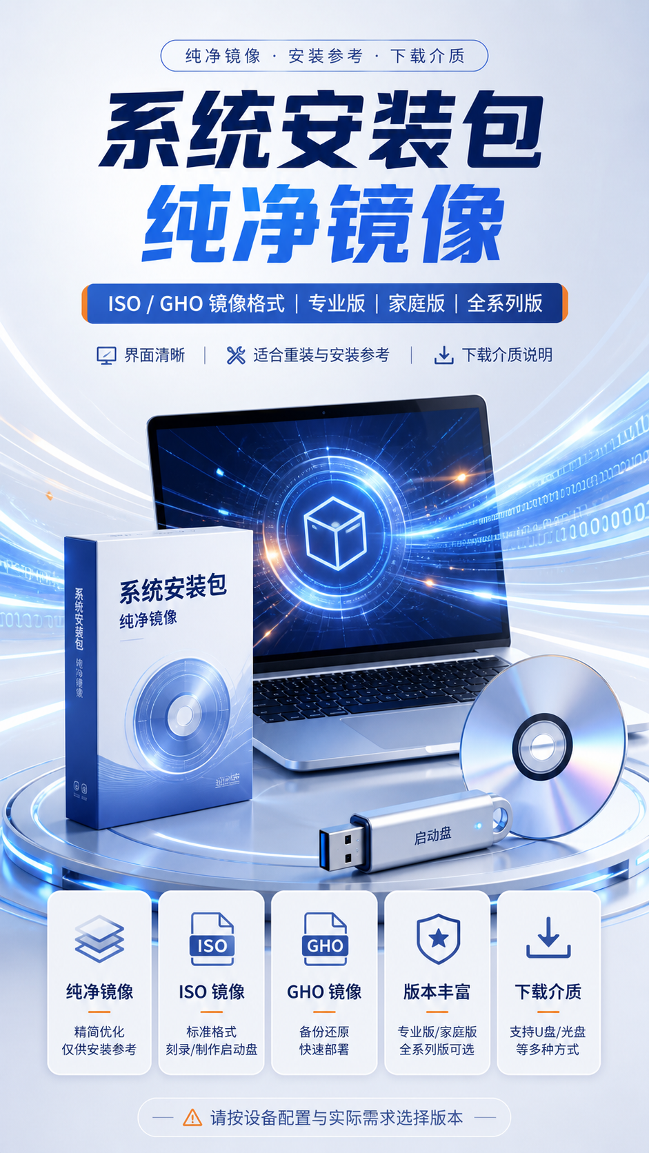 AI 生成详情图