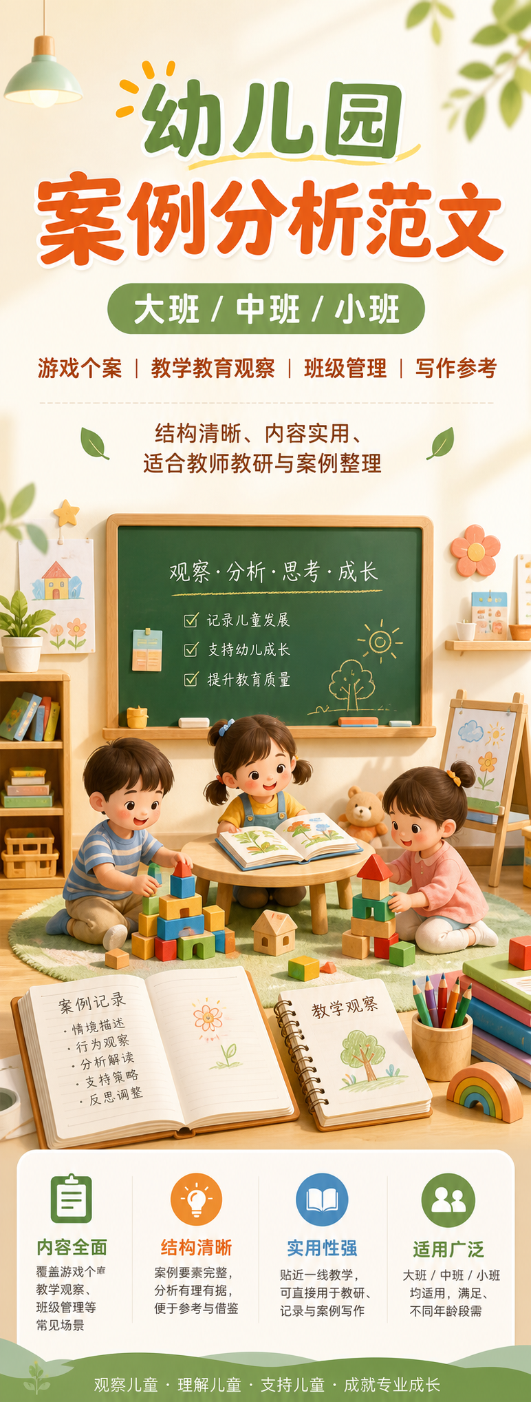 AI 生成详情图