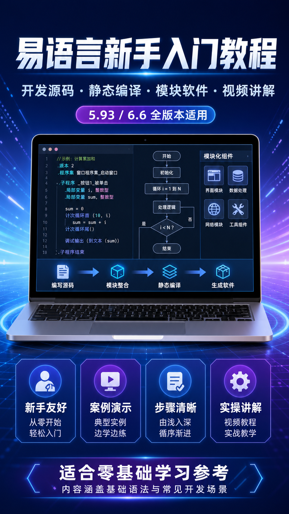 AI 生成详情图