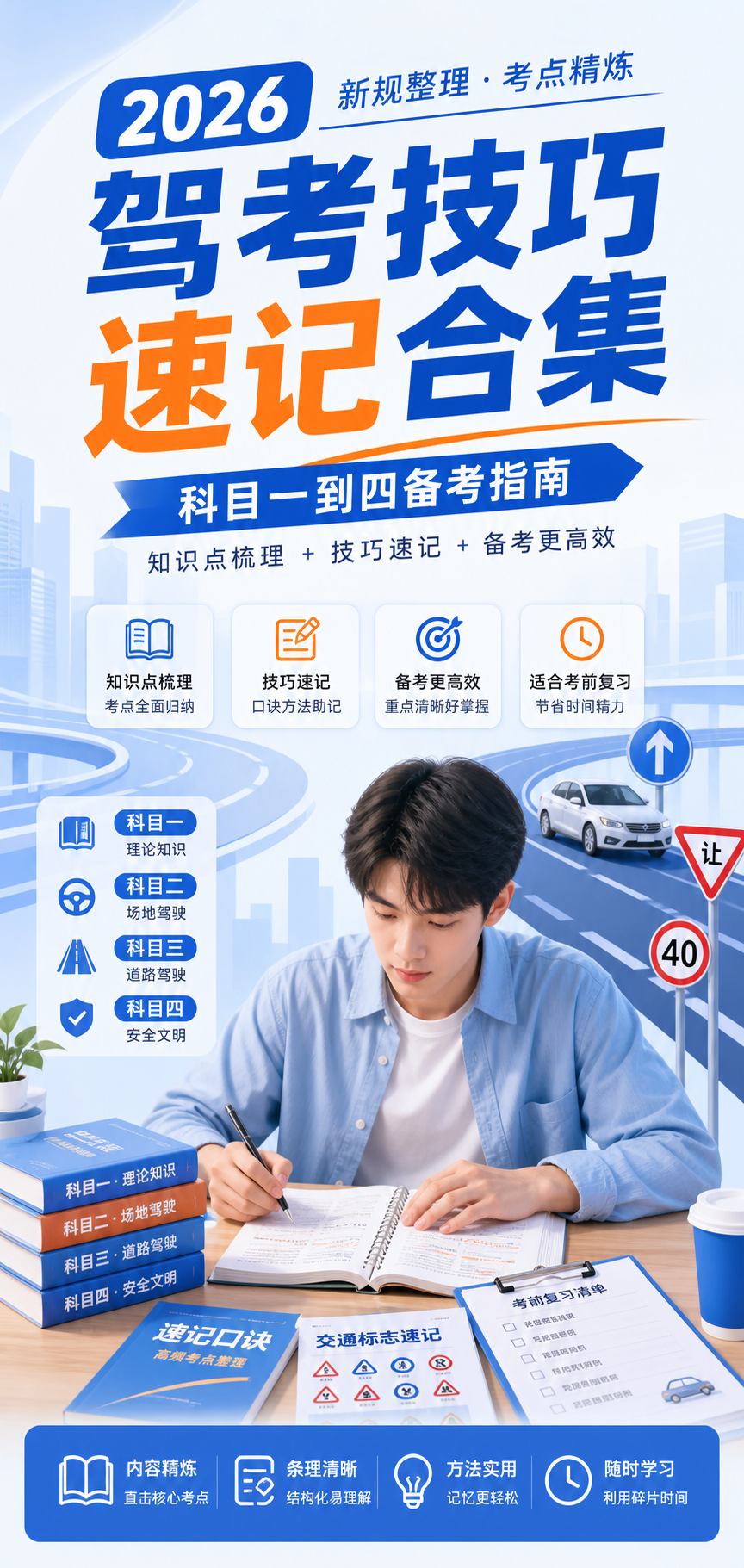 AI 生成详情图