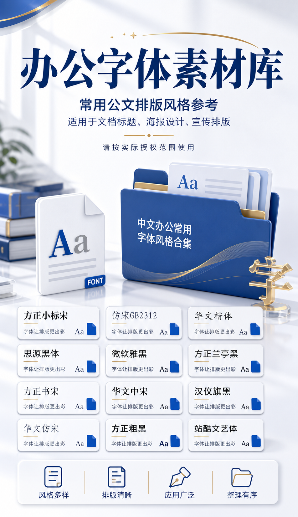 AI 生成详情图