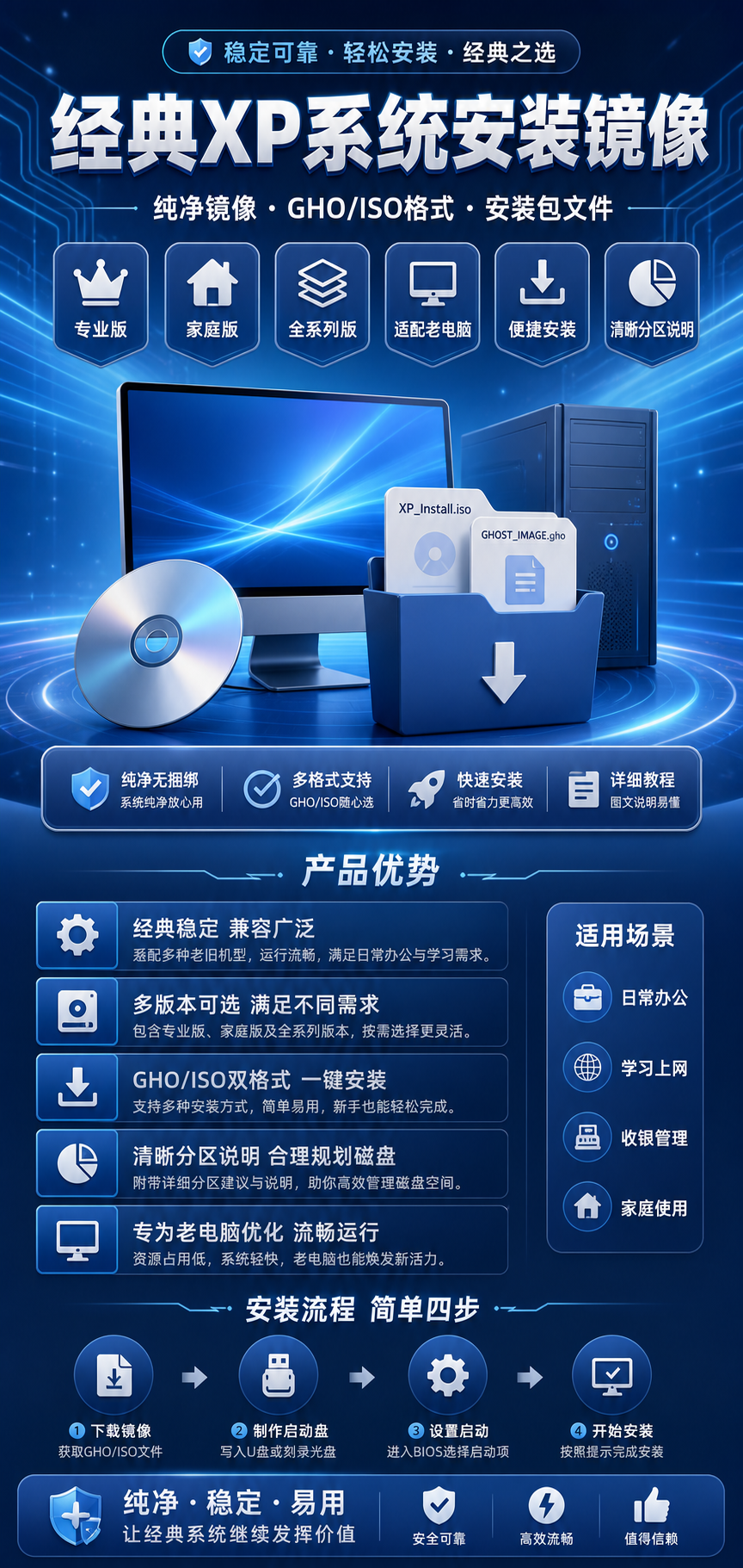 AI 生成详情图