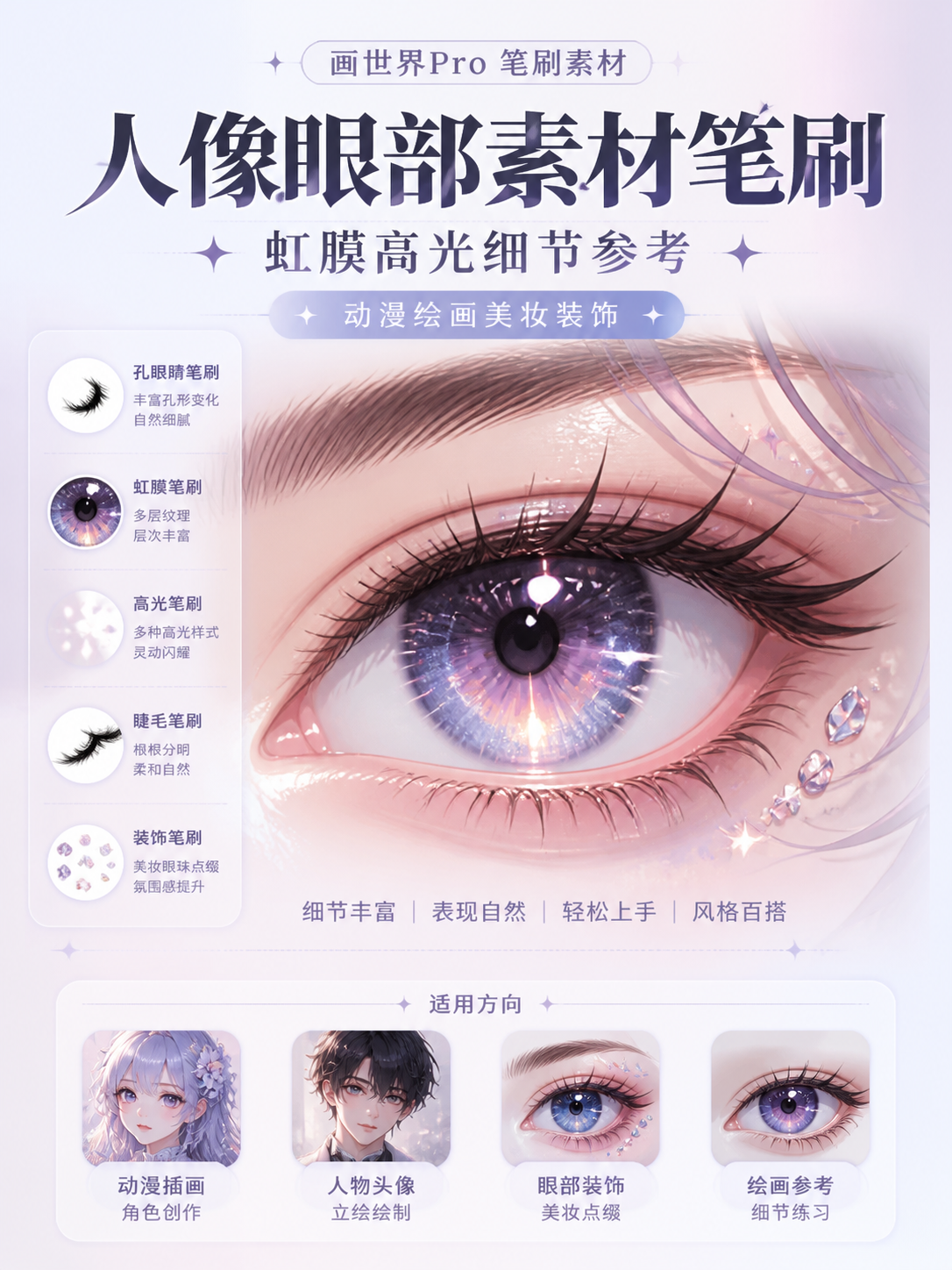 AI 生成详情图