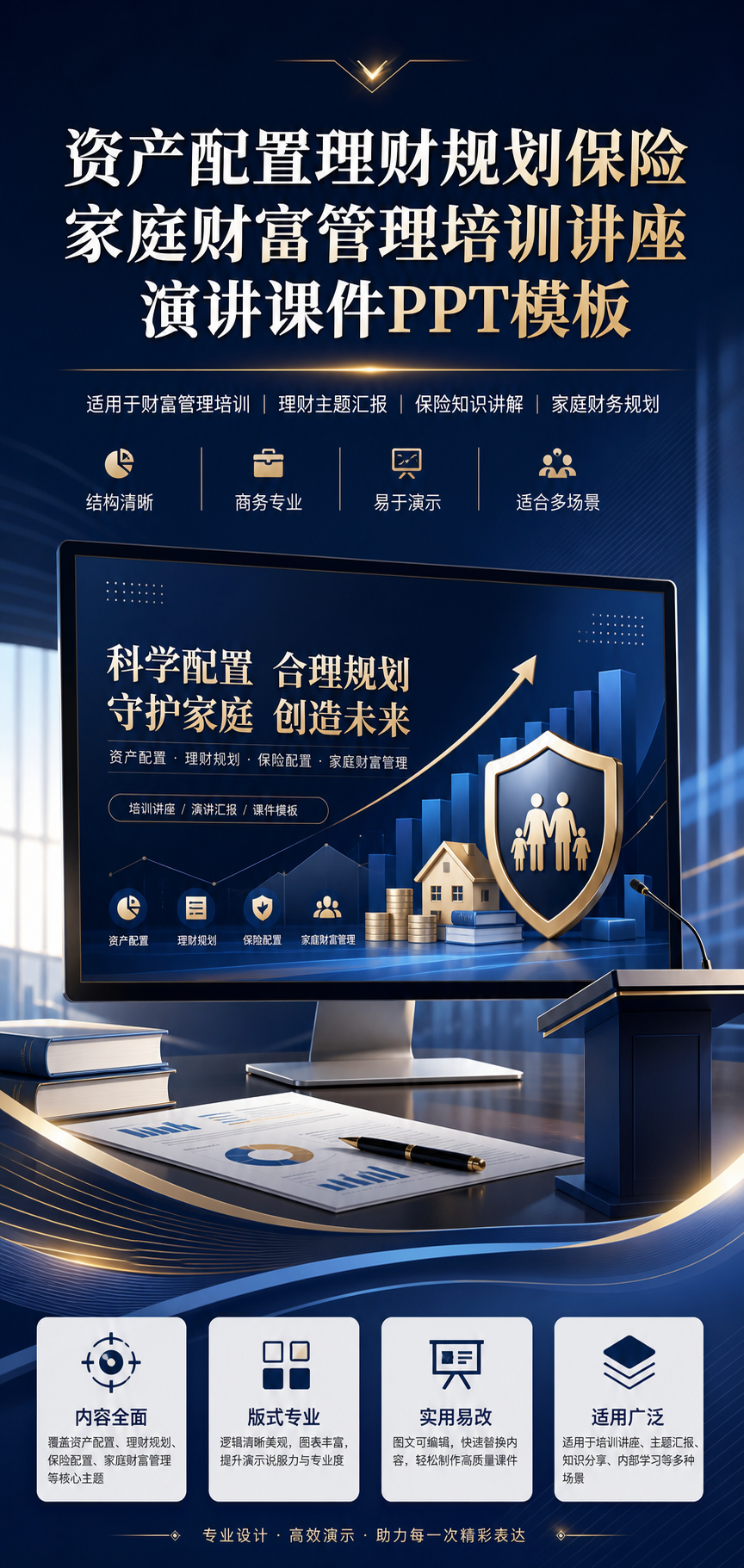 AI 生成详情图
