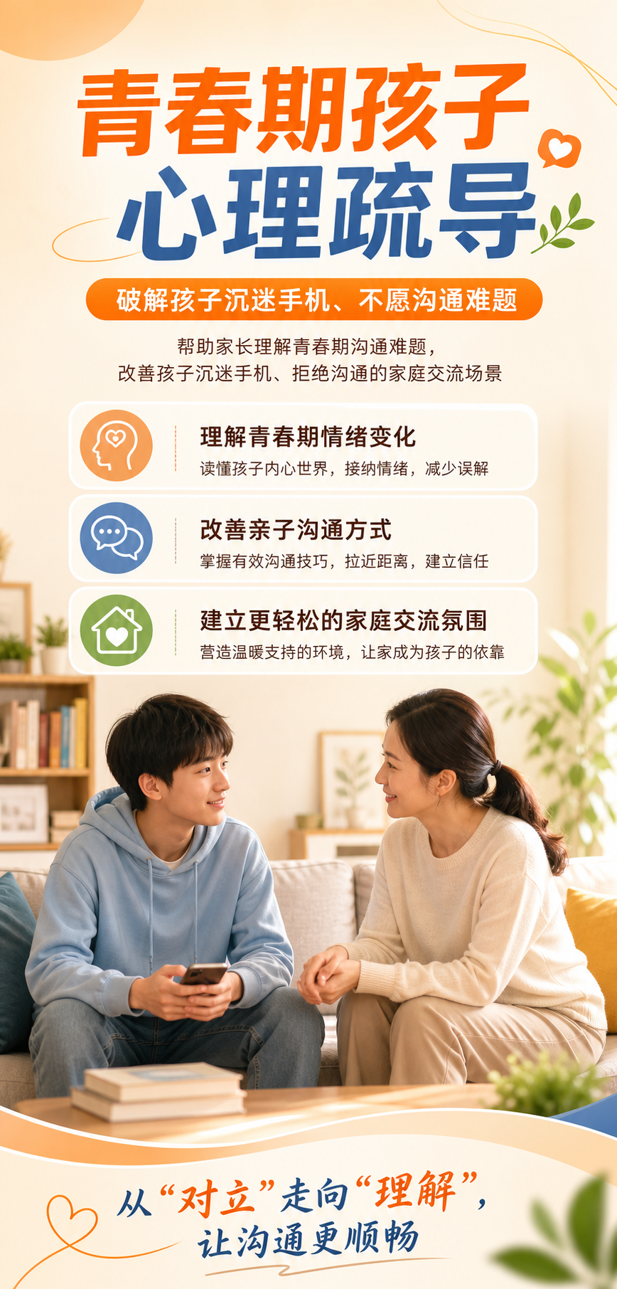 AI 生成详情图