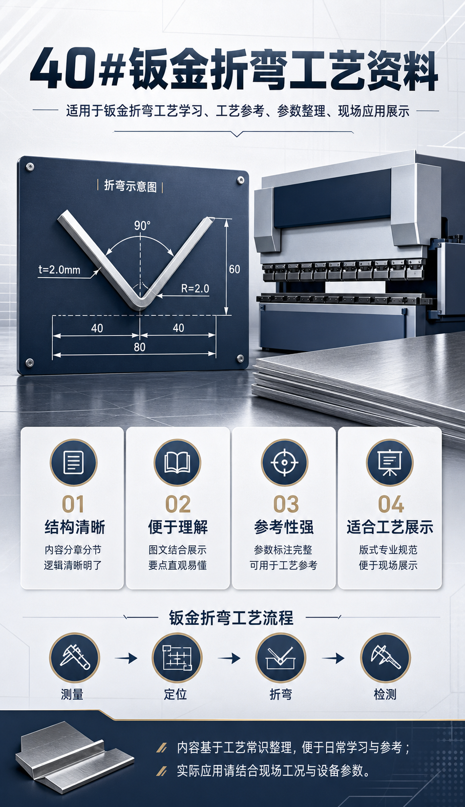 AI 生成详情图