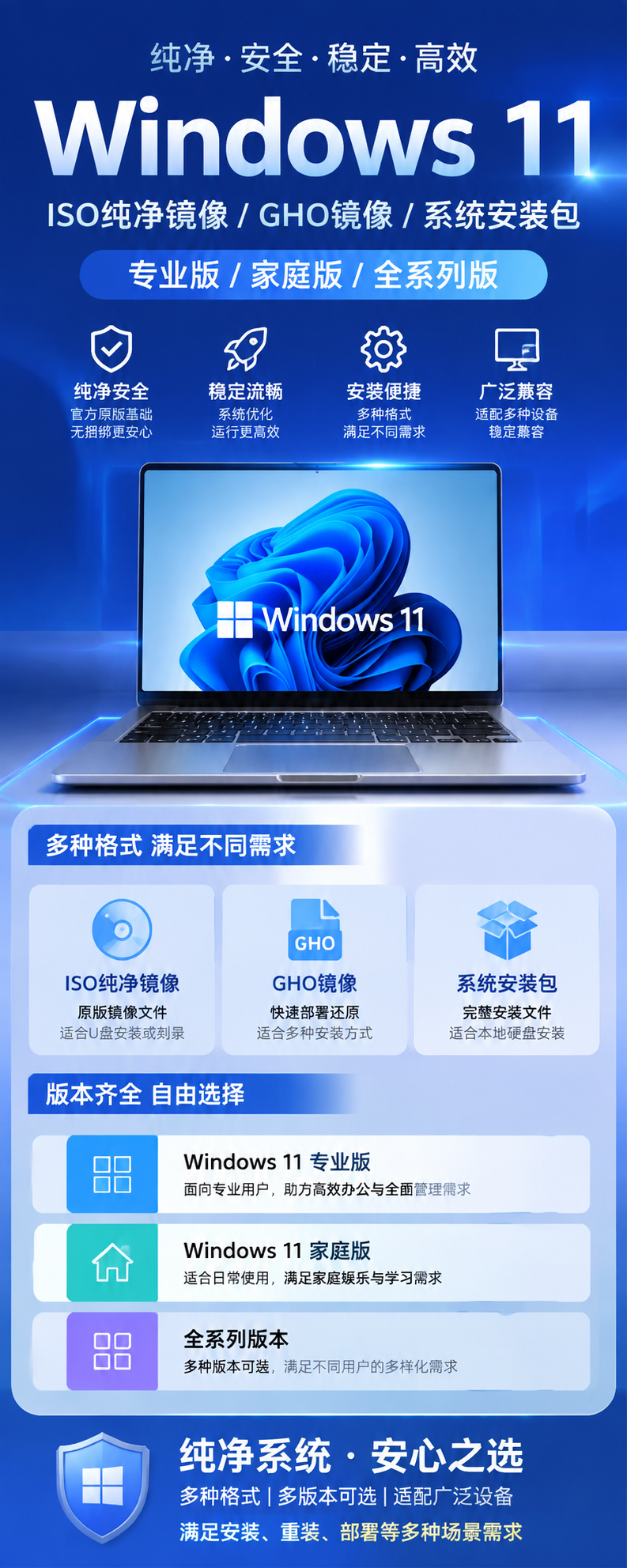 AI 生成详情图