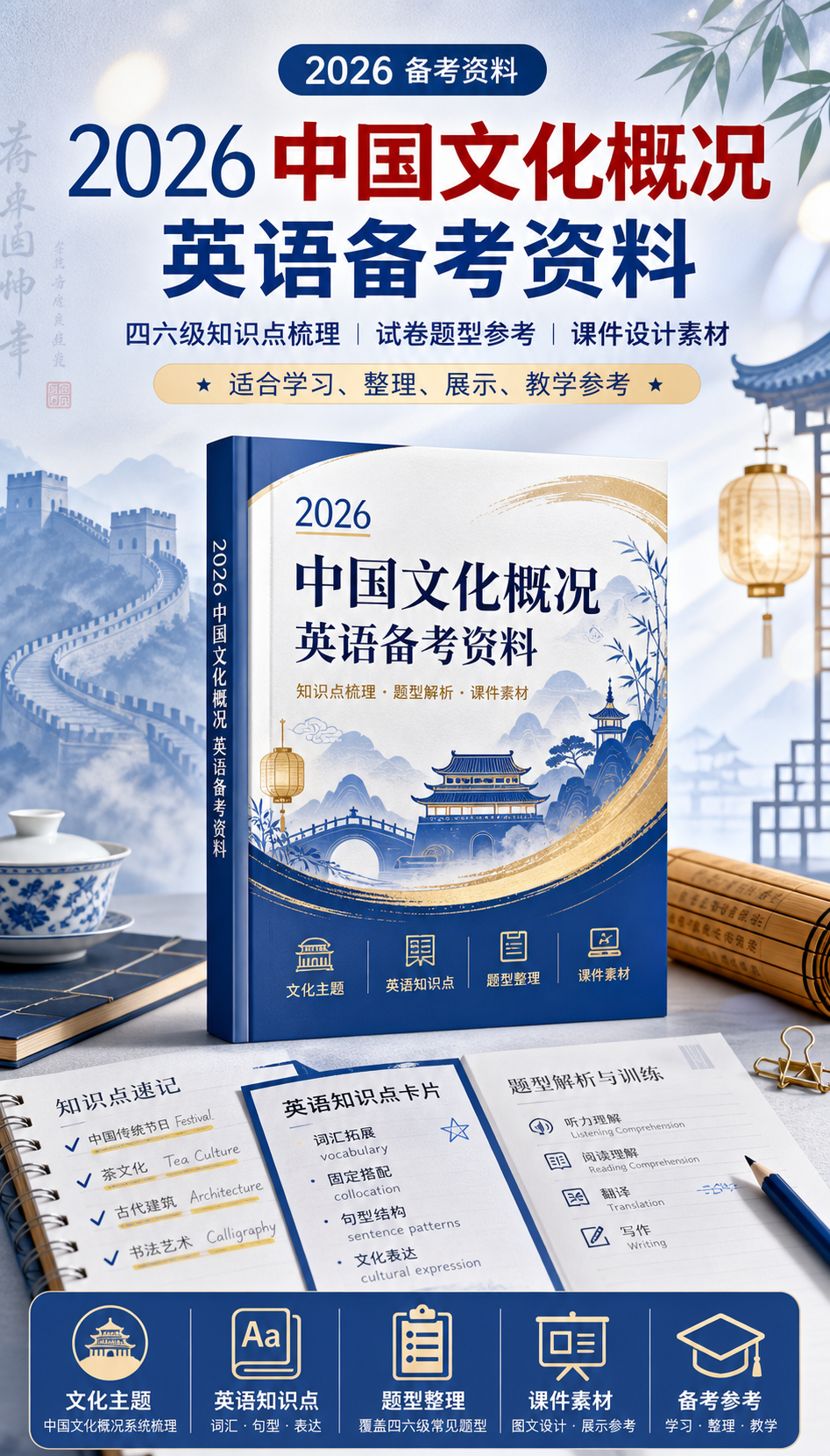 AI 生成详情图